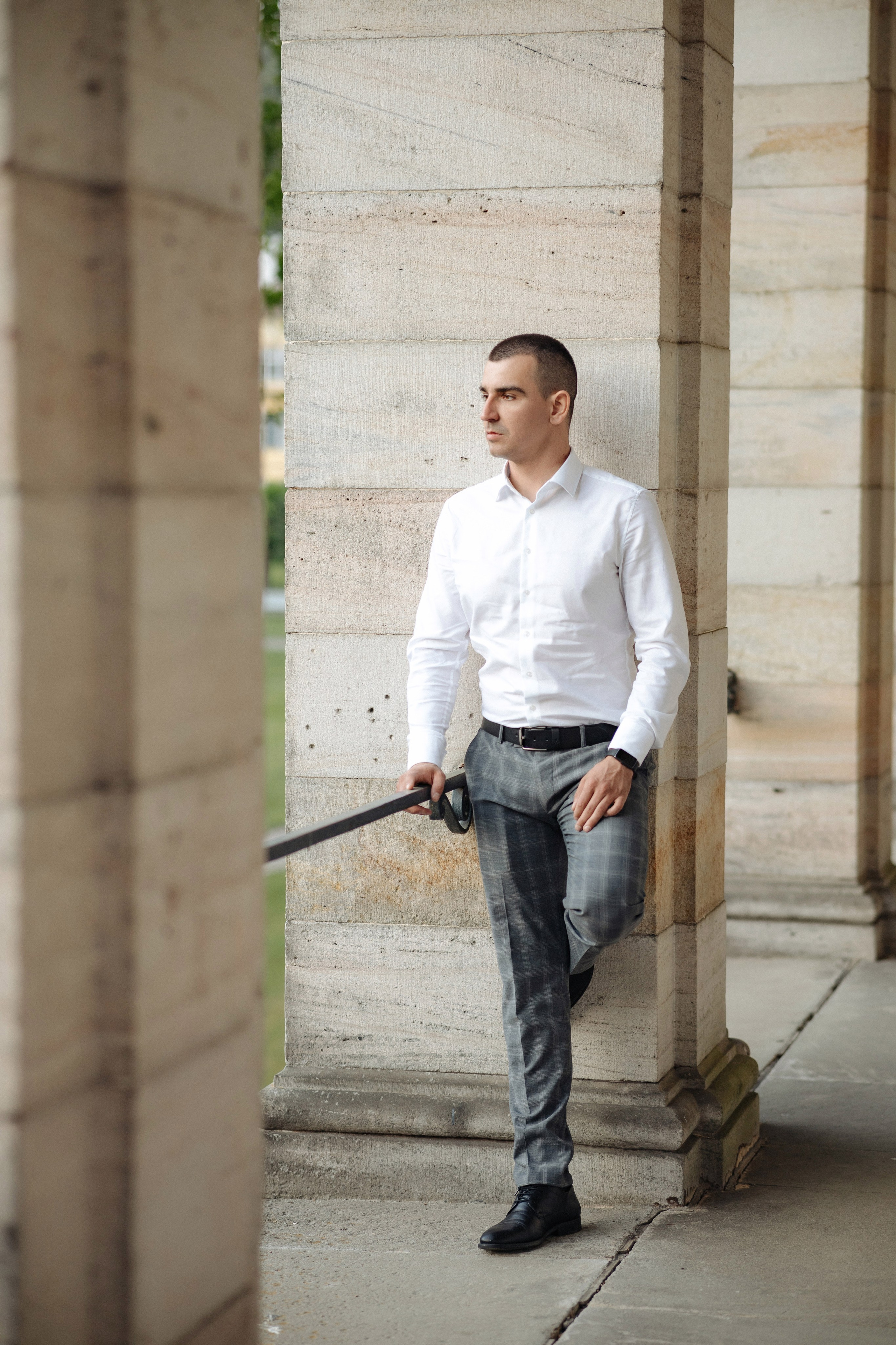 Свадьба Максим & Елизавета. Fulda. Фотограф Северный Рейн-Вестфалия Германия