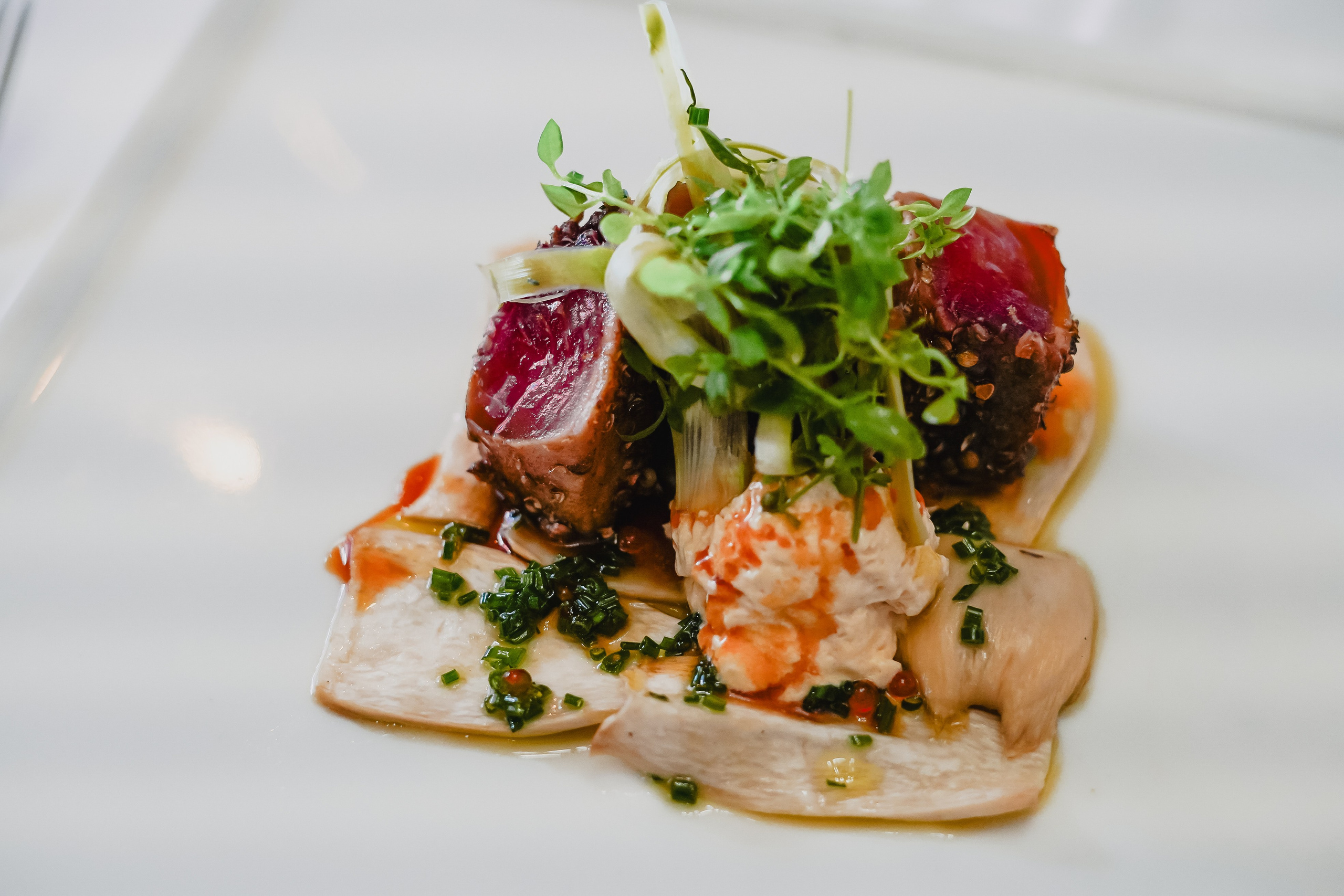 Restaurants & hotels. Portrait photographer, brands and content in Valencia, Spain, Europe