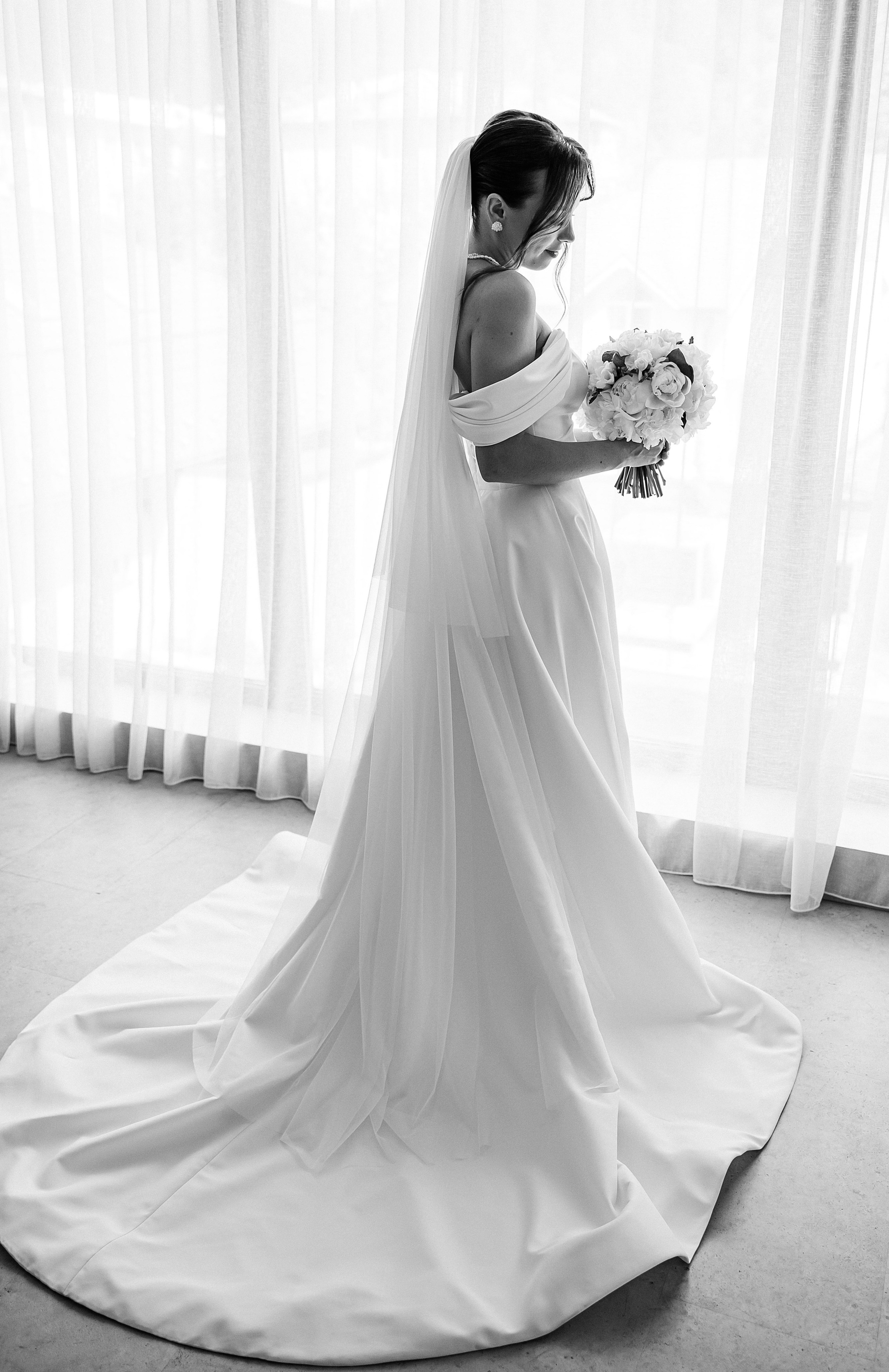 Весілля Дмитро та Тетяна. Весільний та портретний фотограф Кизим Арсен