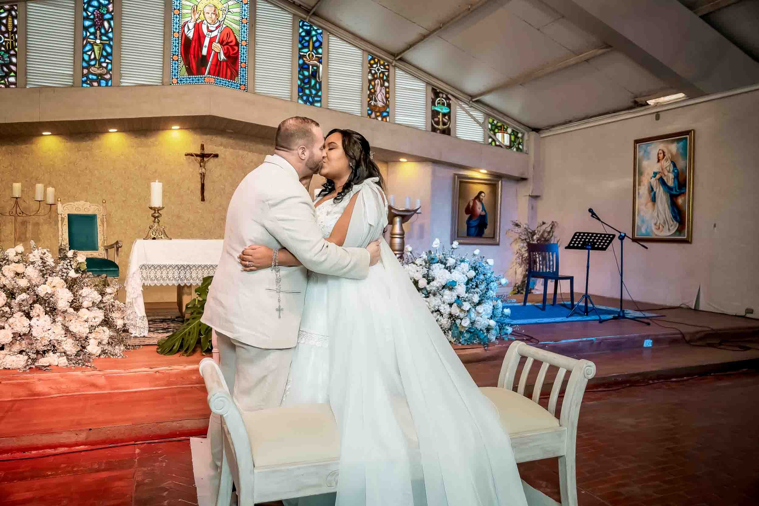 Boda en Cali. La Reserva eventos - Jully & Jonathan. Karen Ortiz Photography / Fotógrafo profesional en Cali - Colombia