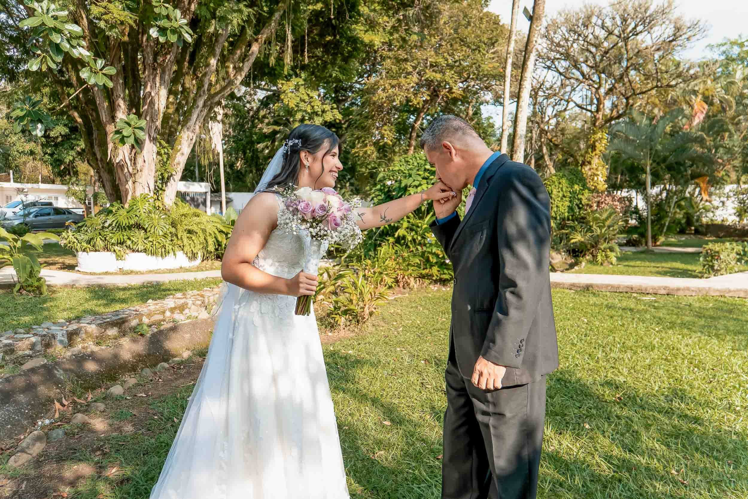 Boda en Cali. Eventos Inti Raimi - Laura & Nicolas. Karen Ortiz Photography / Fotógrafo profesional en Cali - Colombia