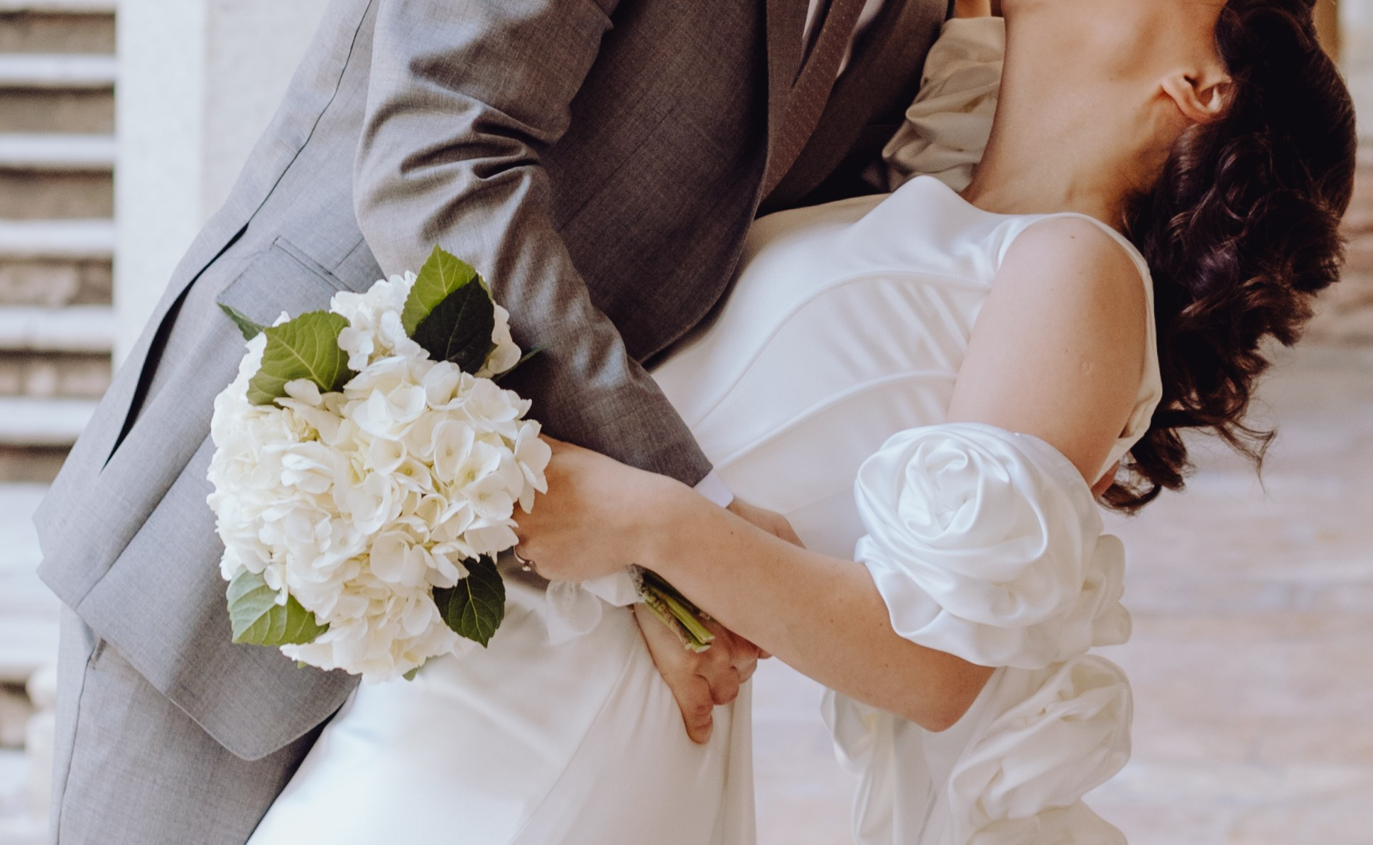 Wedding-Gallery. Wedding & couple photographer from Romania Rut Vetan