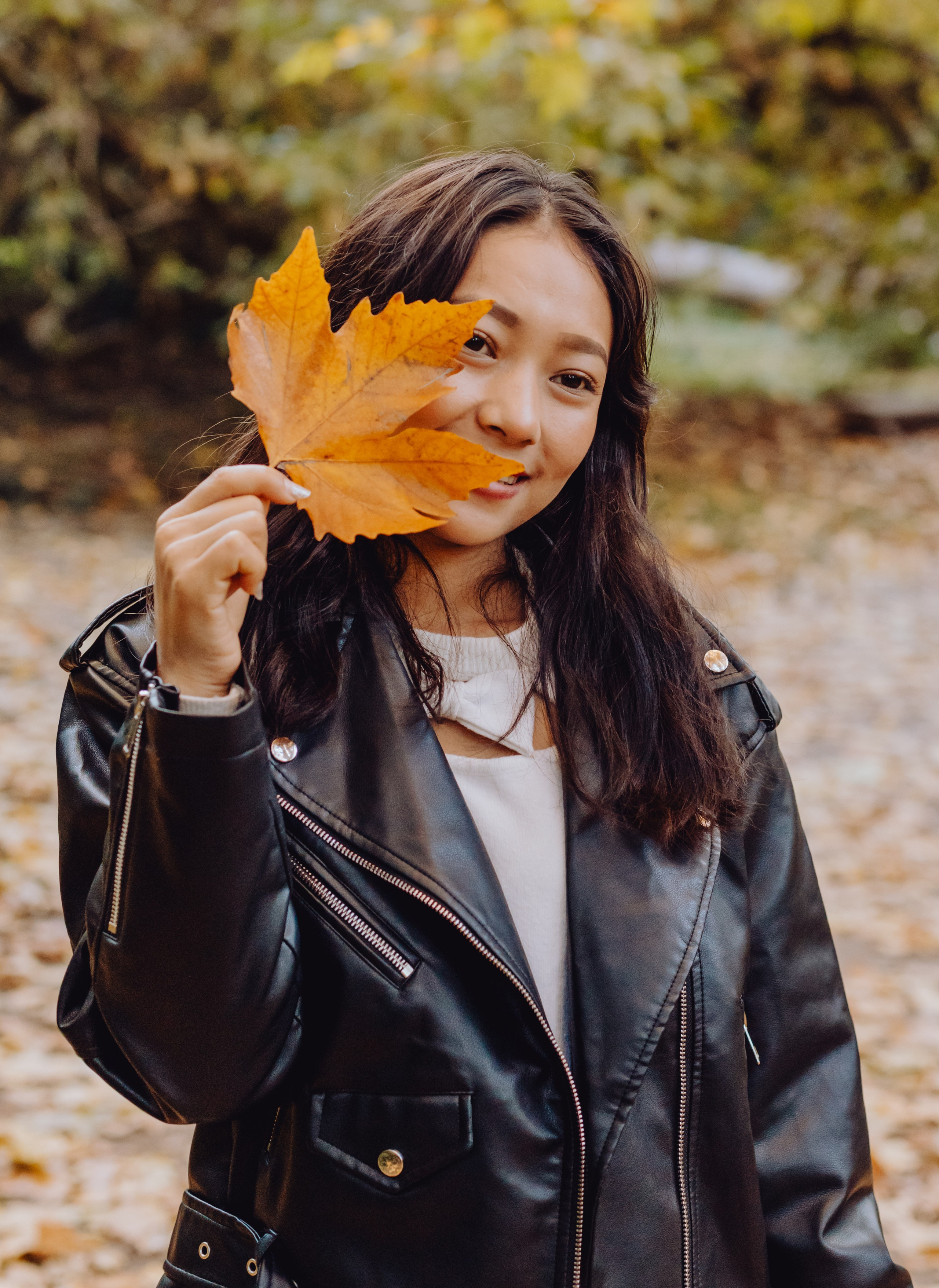 Bisma. Wedding & couple photographer from Romania Rut Vetan