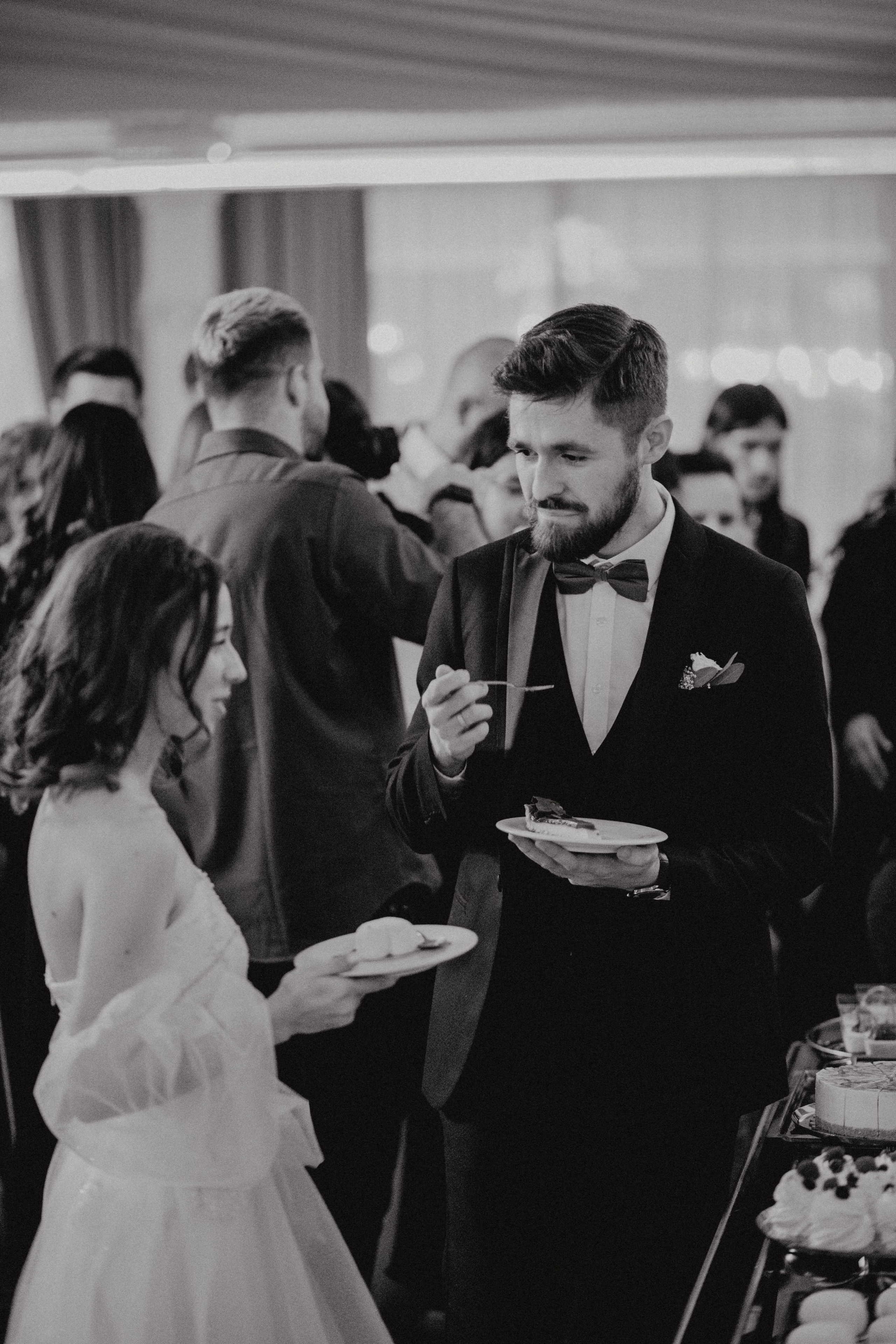 Dănuț & Iulia. Wedding & couple photographer from Romania Rut Vetan