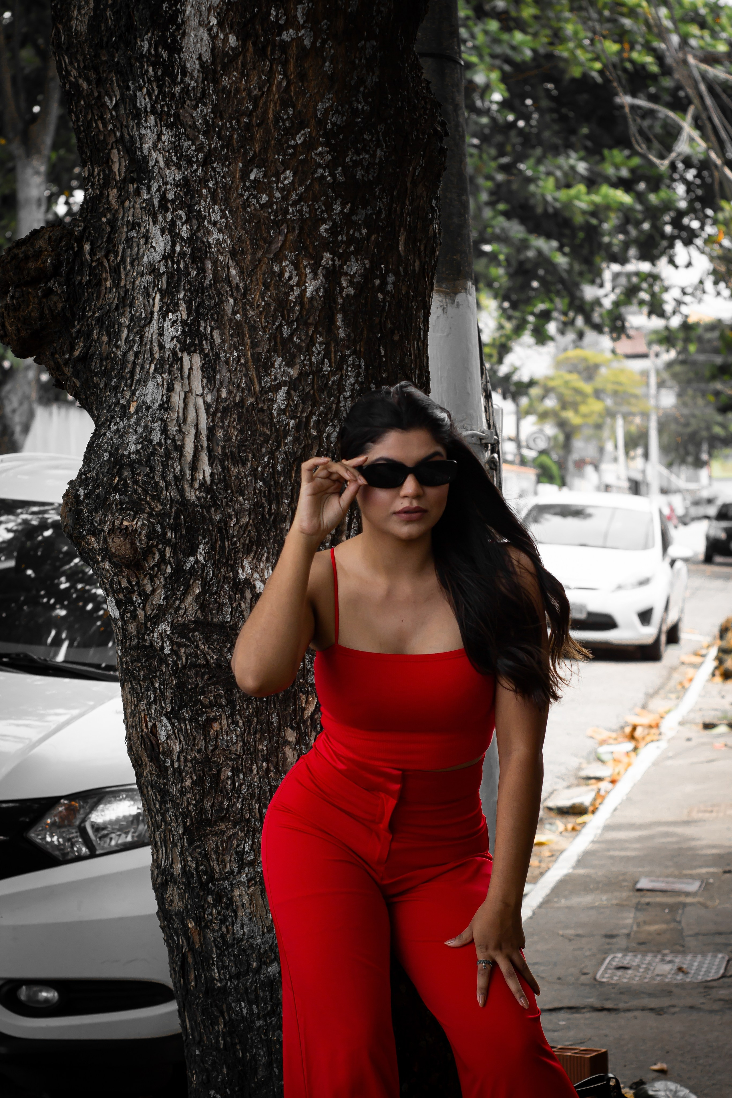 Jessica Pereira. Joelbalbinofotografo