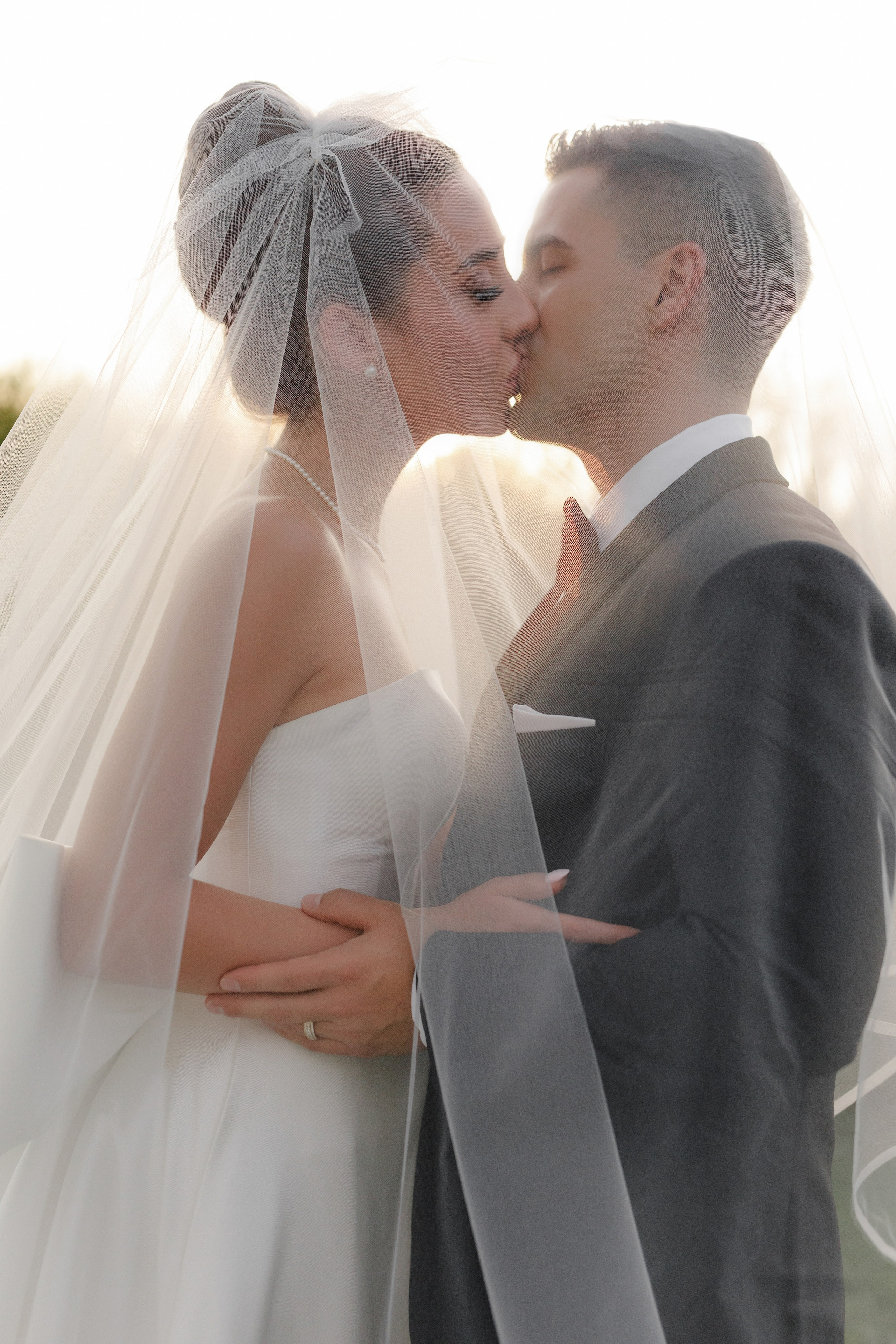 Dom&Ally. Весільний фотограф Вікторія Саврук