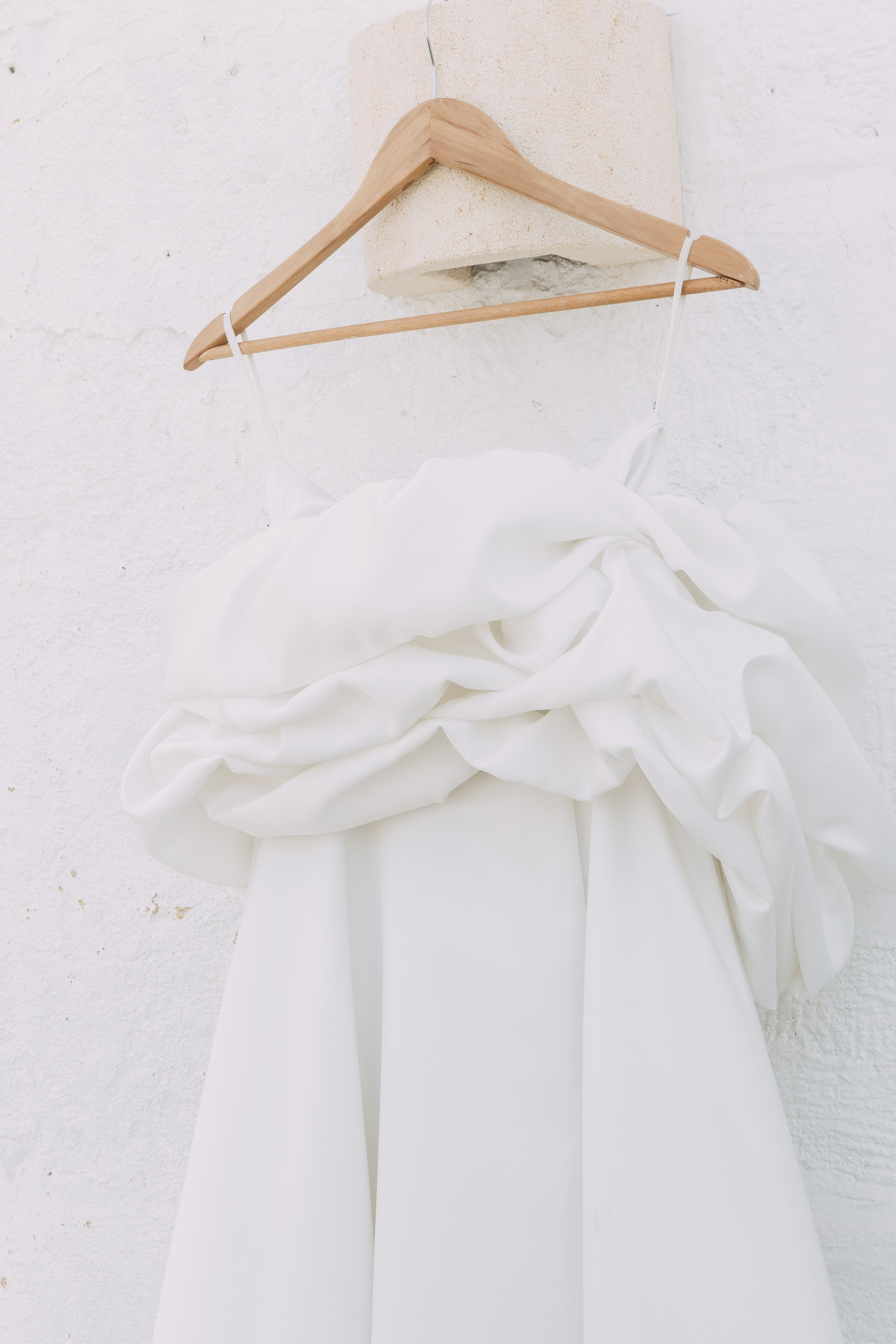 Alyssa&Sean. Wedding photographer Italy