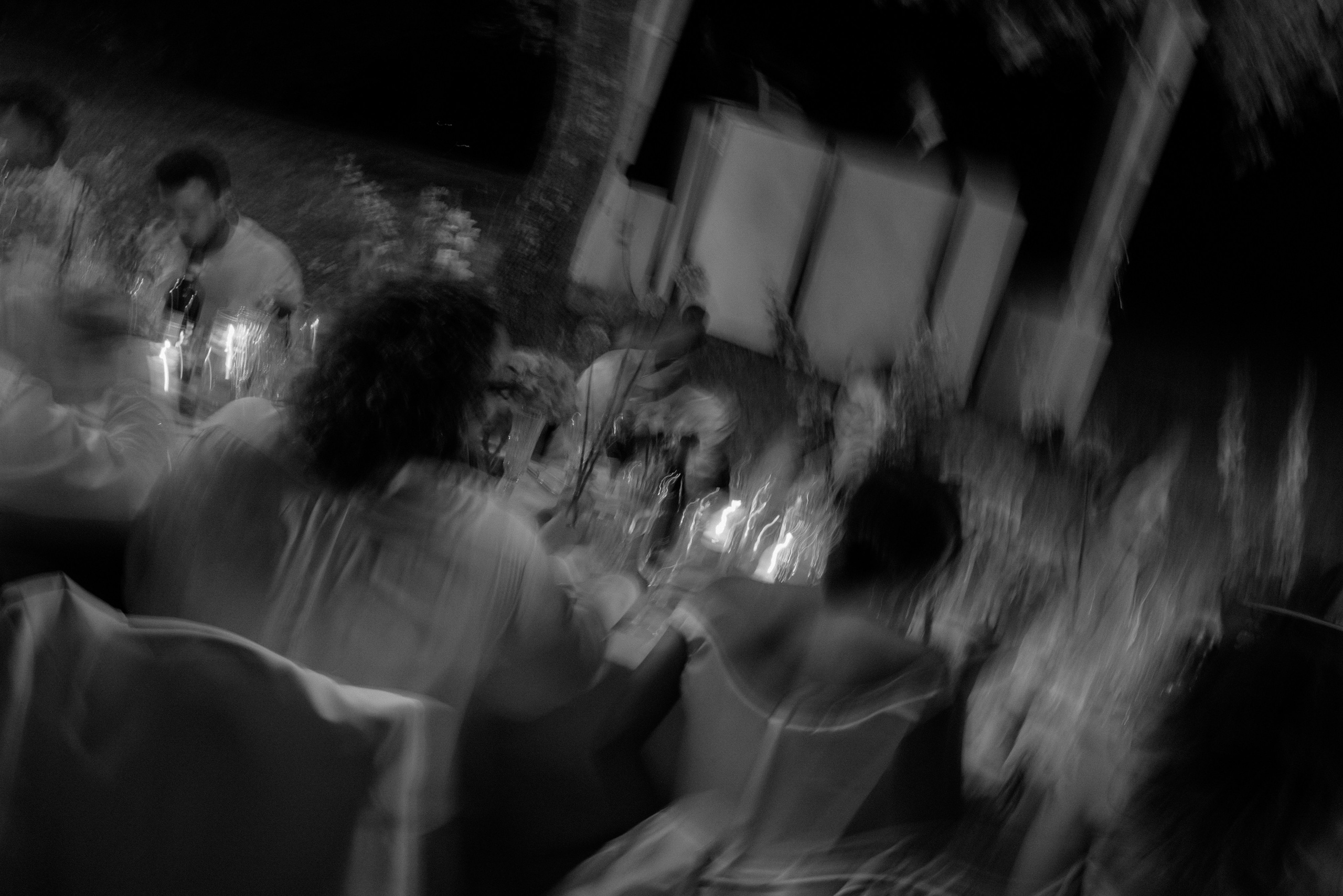 1. Wedding photographer Italy