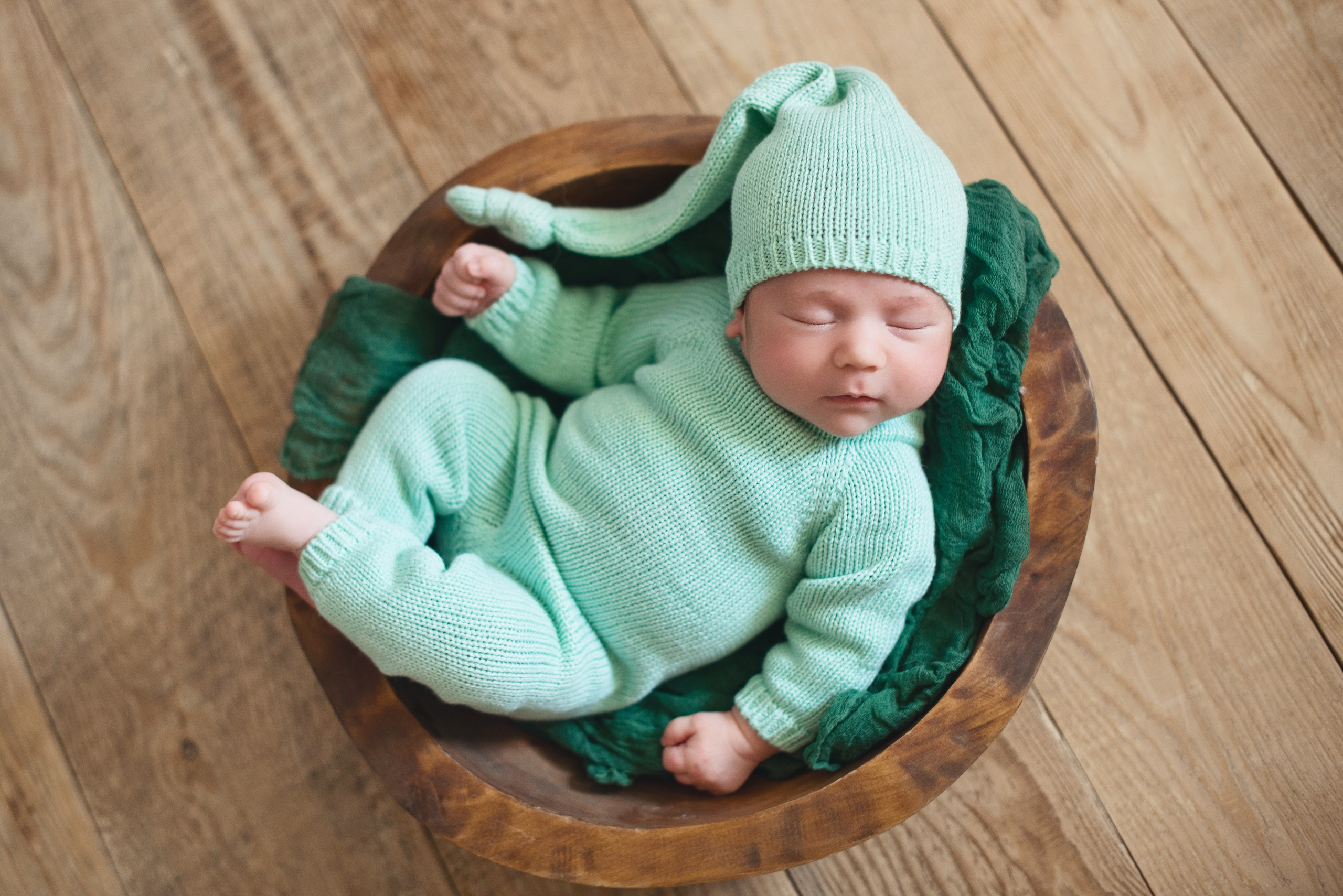 Recién nacidos/Newborn. Https://newbornphoto.wfolio.pro/me