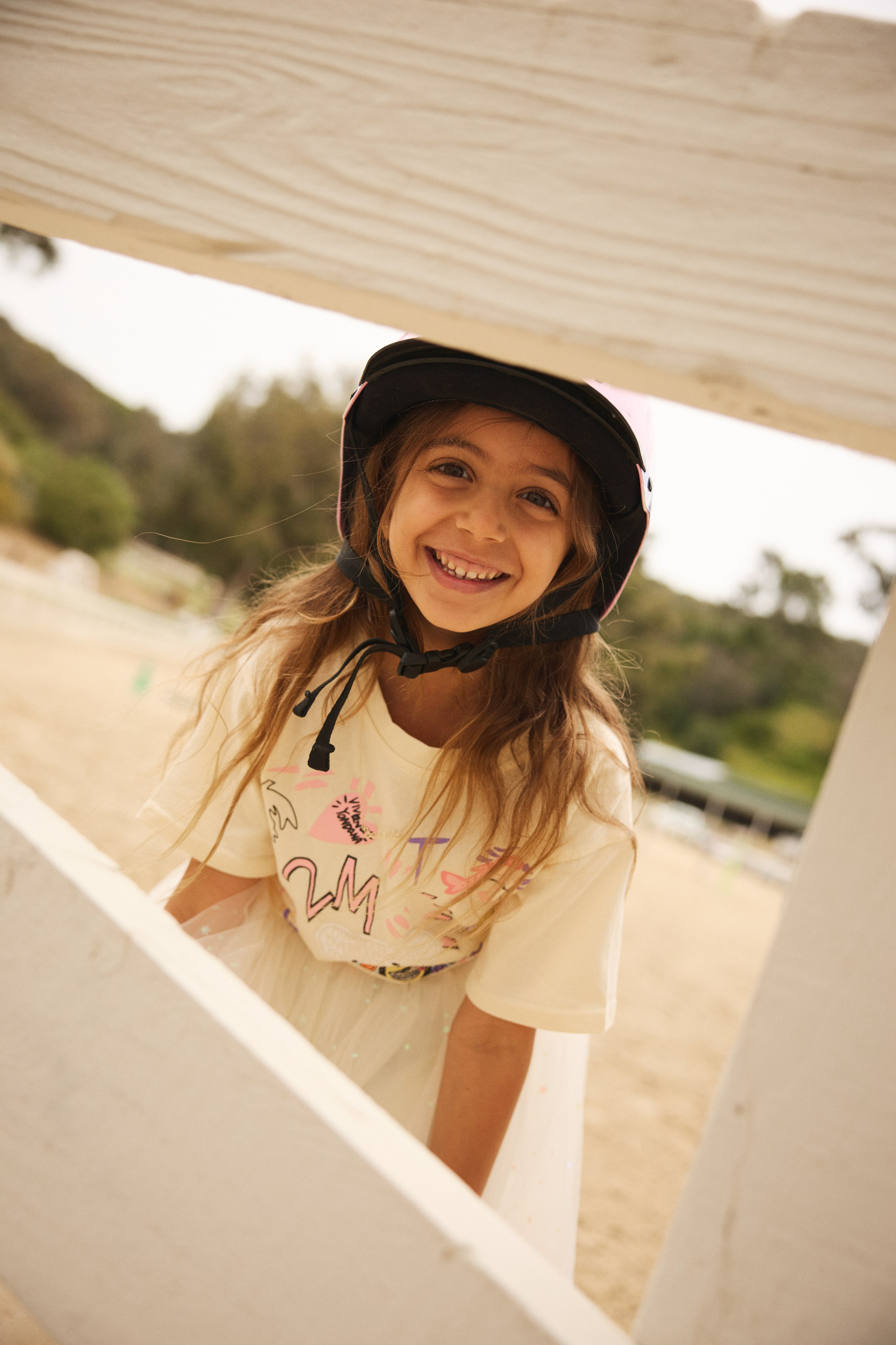 Events. Dave Grit Photography