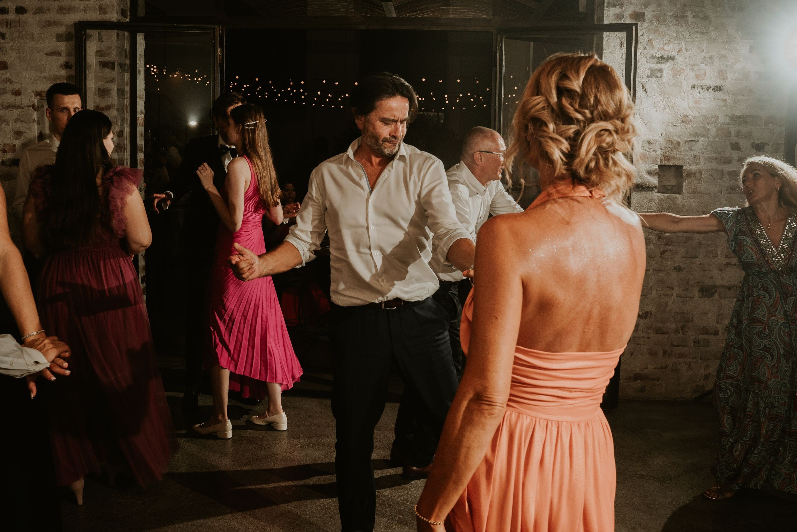 Wiktoria & Antek. Michał Kaźmierczyk - Fotograf