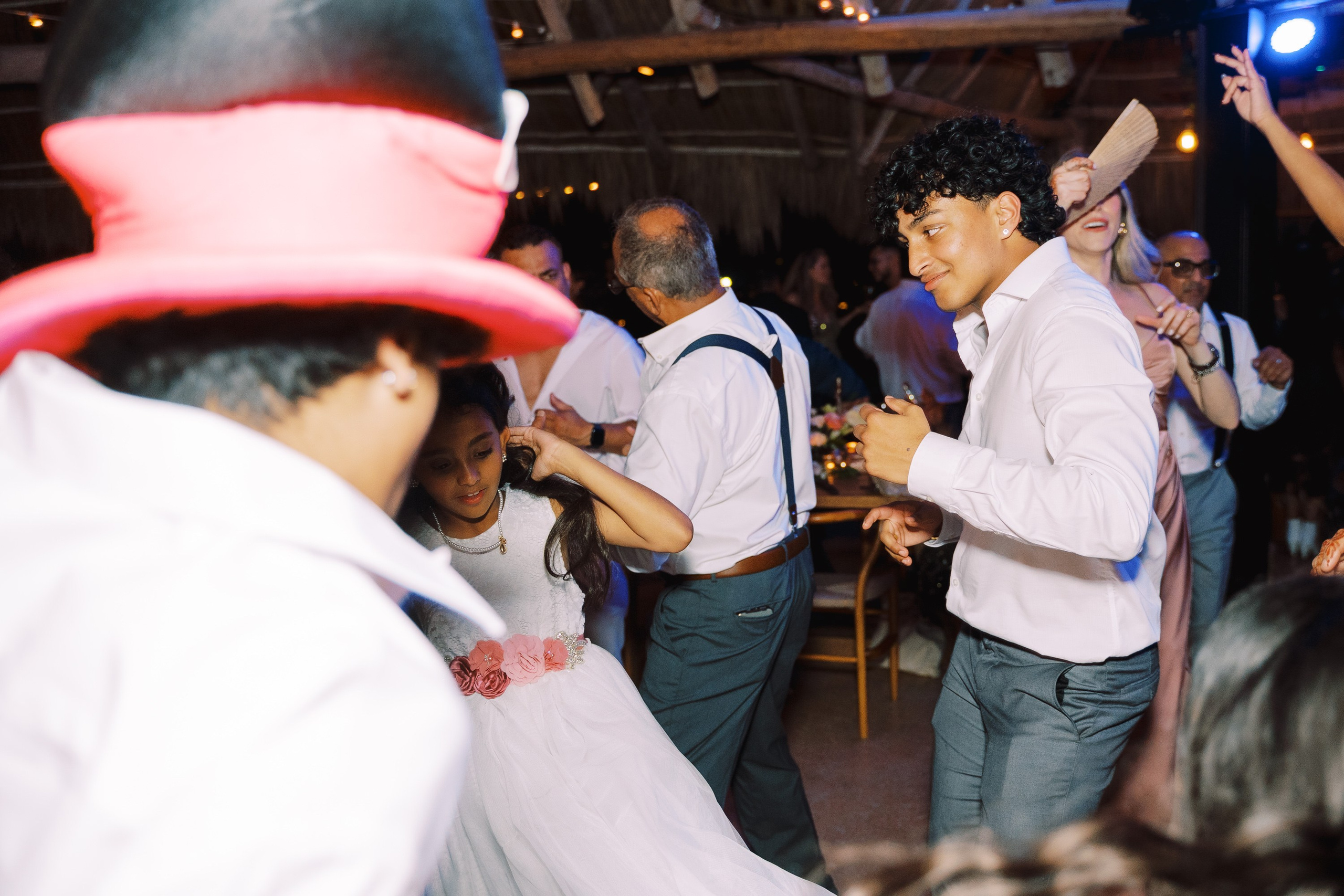 Jannet & Shan wedding in Sayulita church. Sayulita Wedding Photographer, Puerto Vallarta, Cabo