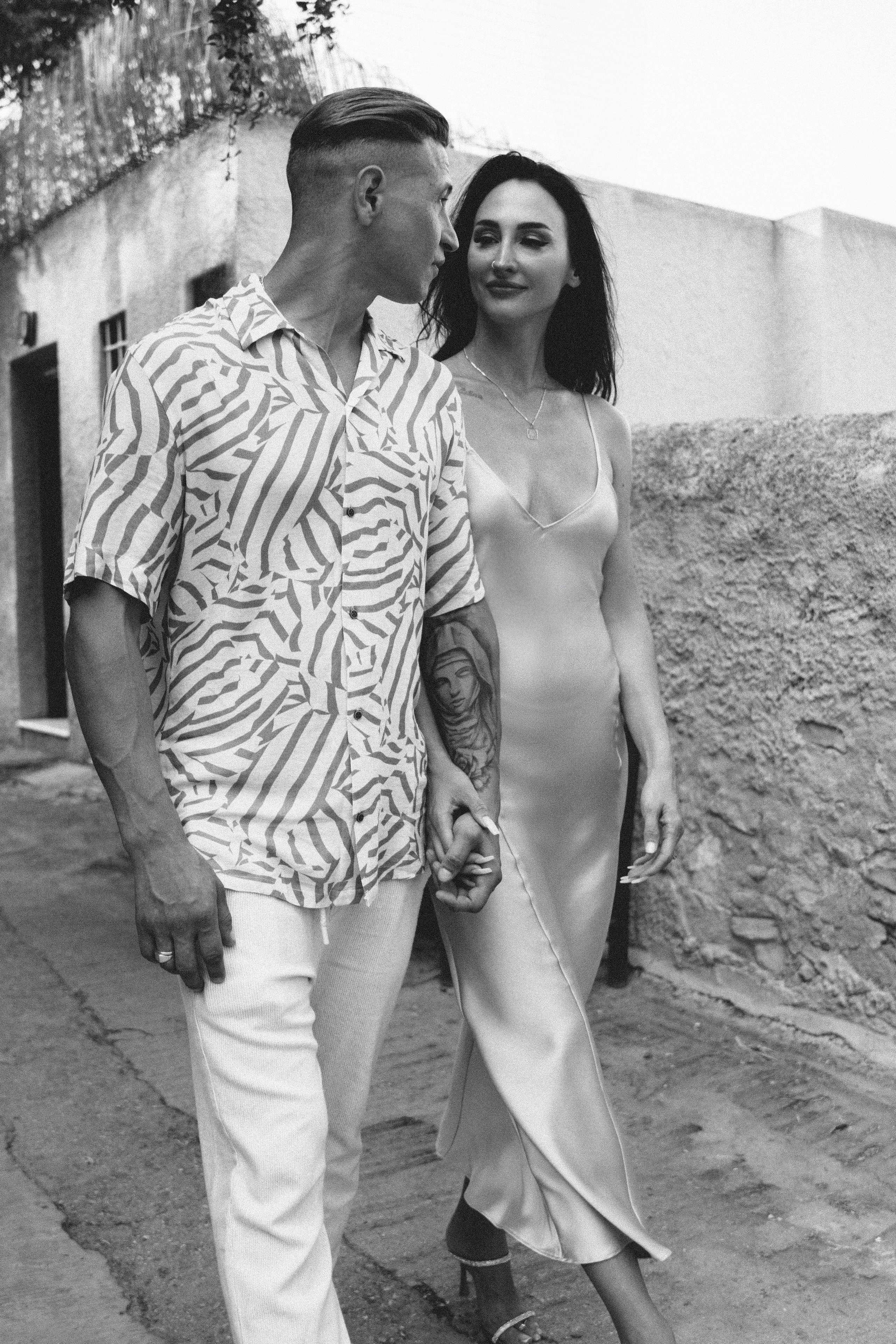 K & A. GK Photography – Capture the Moment