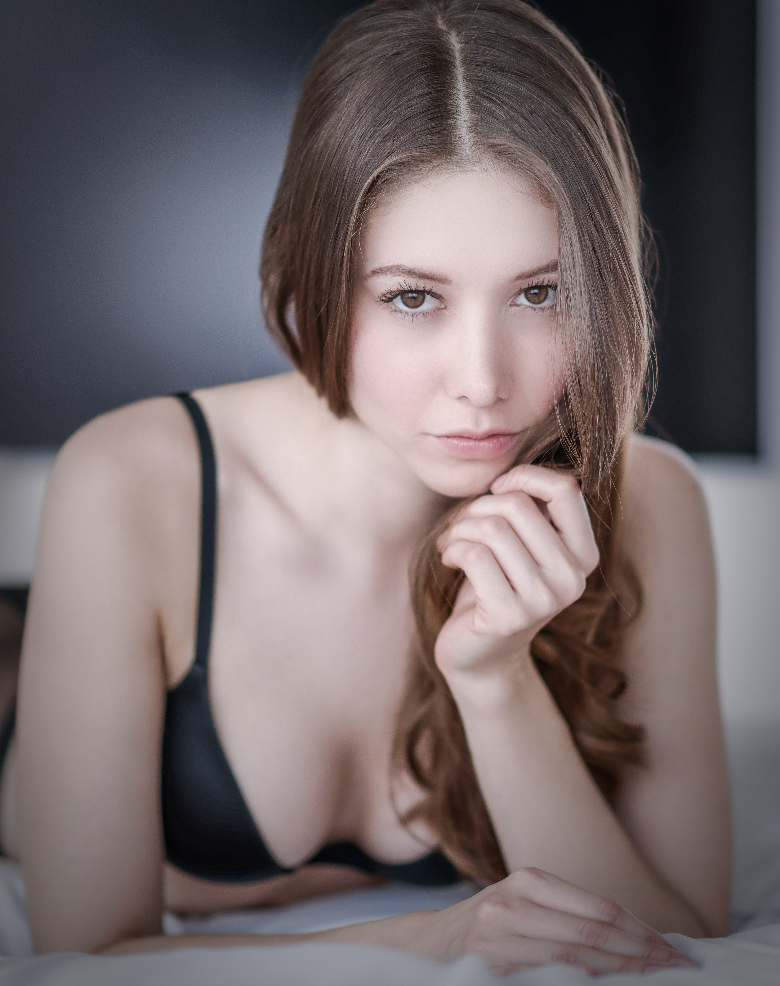 Web. Fotógrafo Profesional en Guadalajara