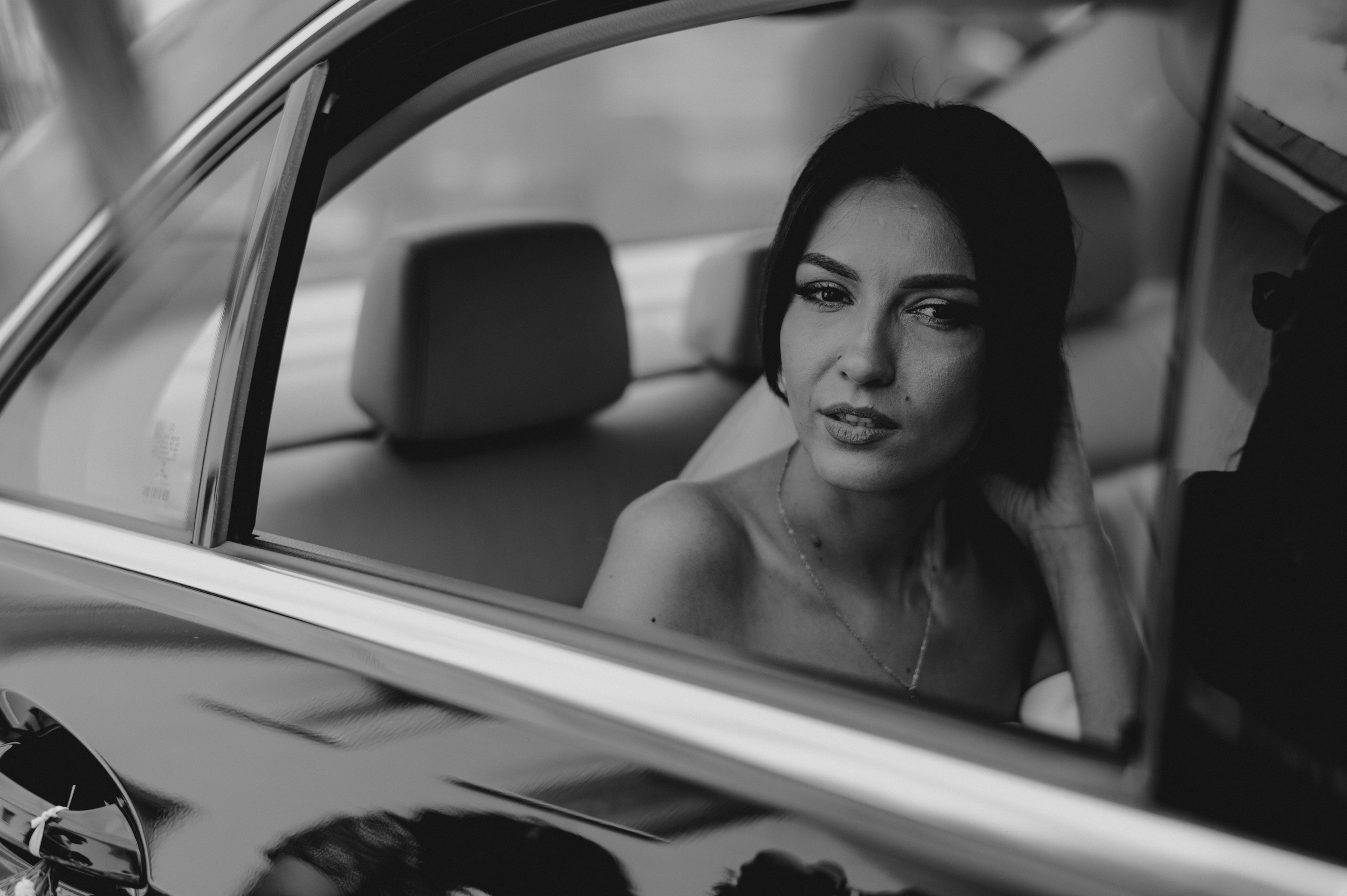 Jovana & Milan. Ana Sladojevic