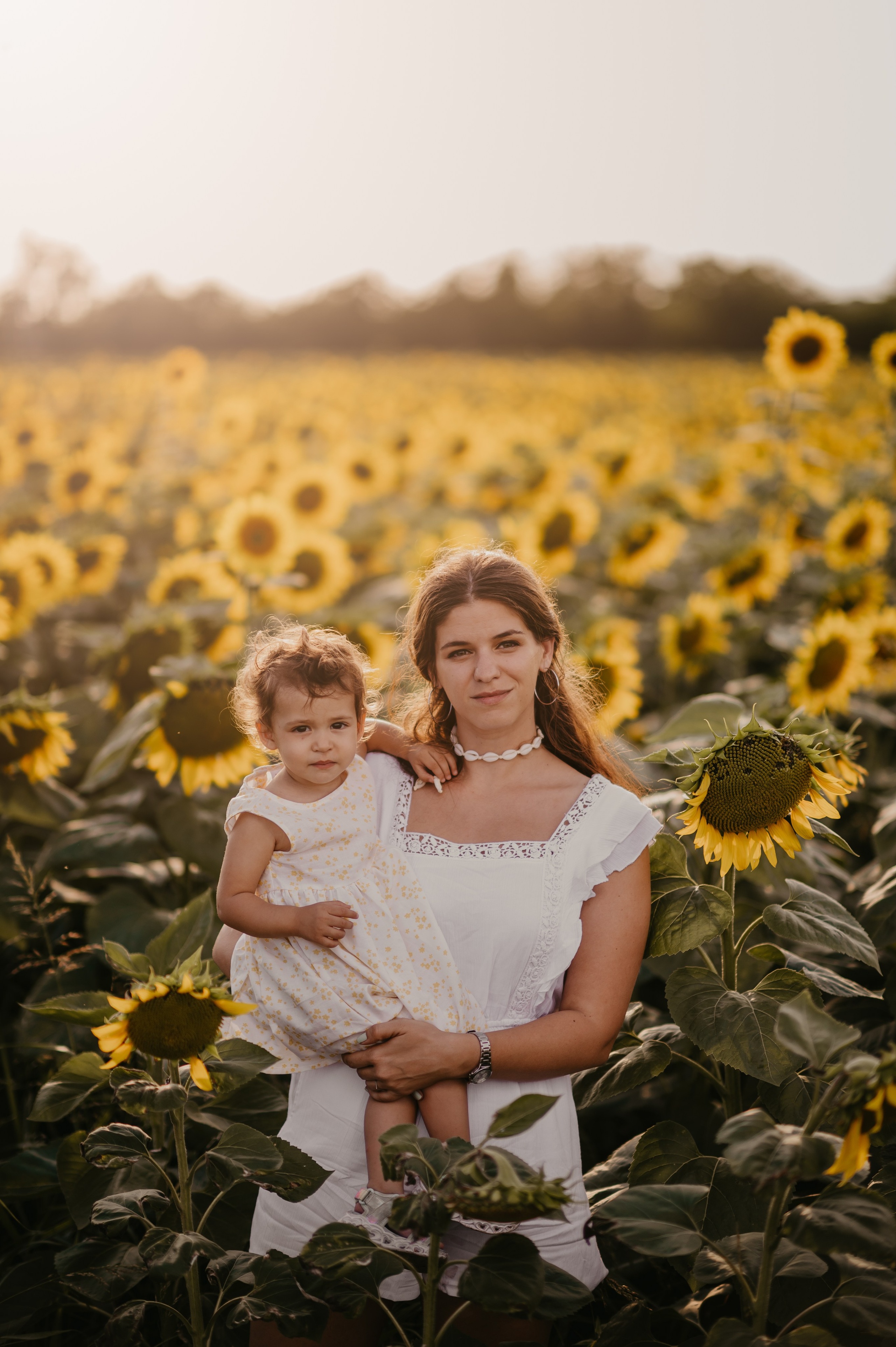 Gajići. Ana Sladojevic