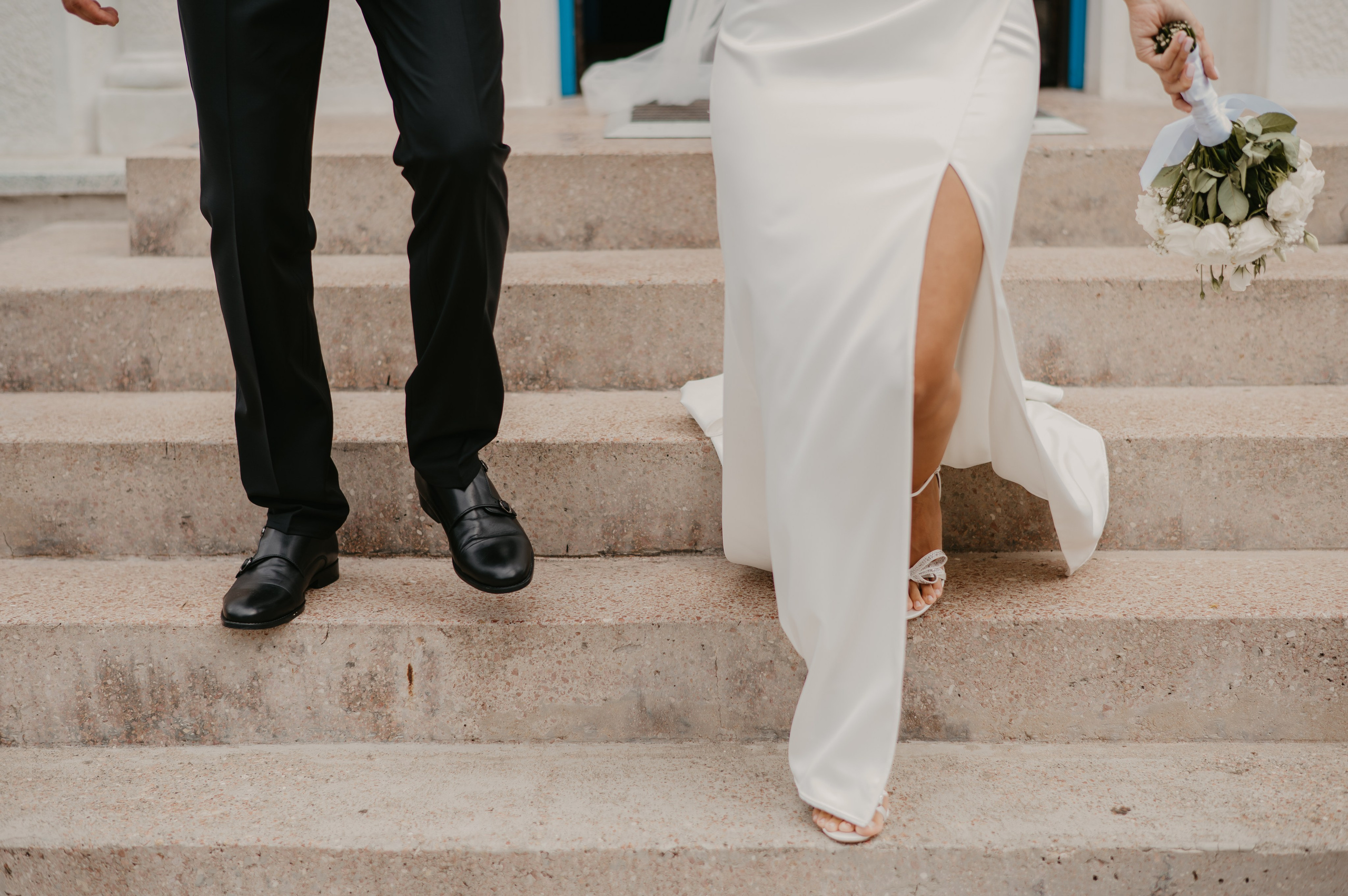 Jovana & Milan. Ana Sladojevic