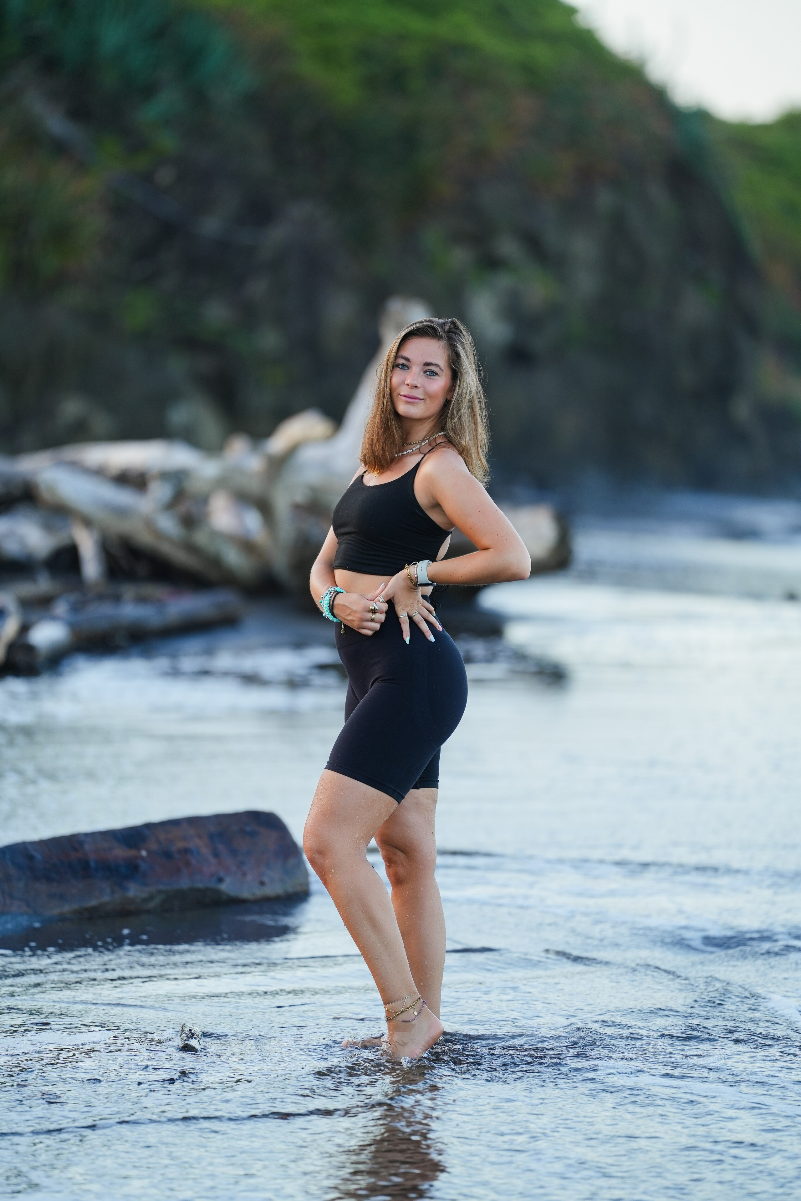 Lina. Fotostudio in Metzingen