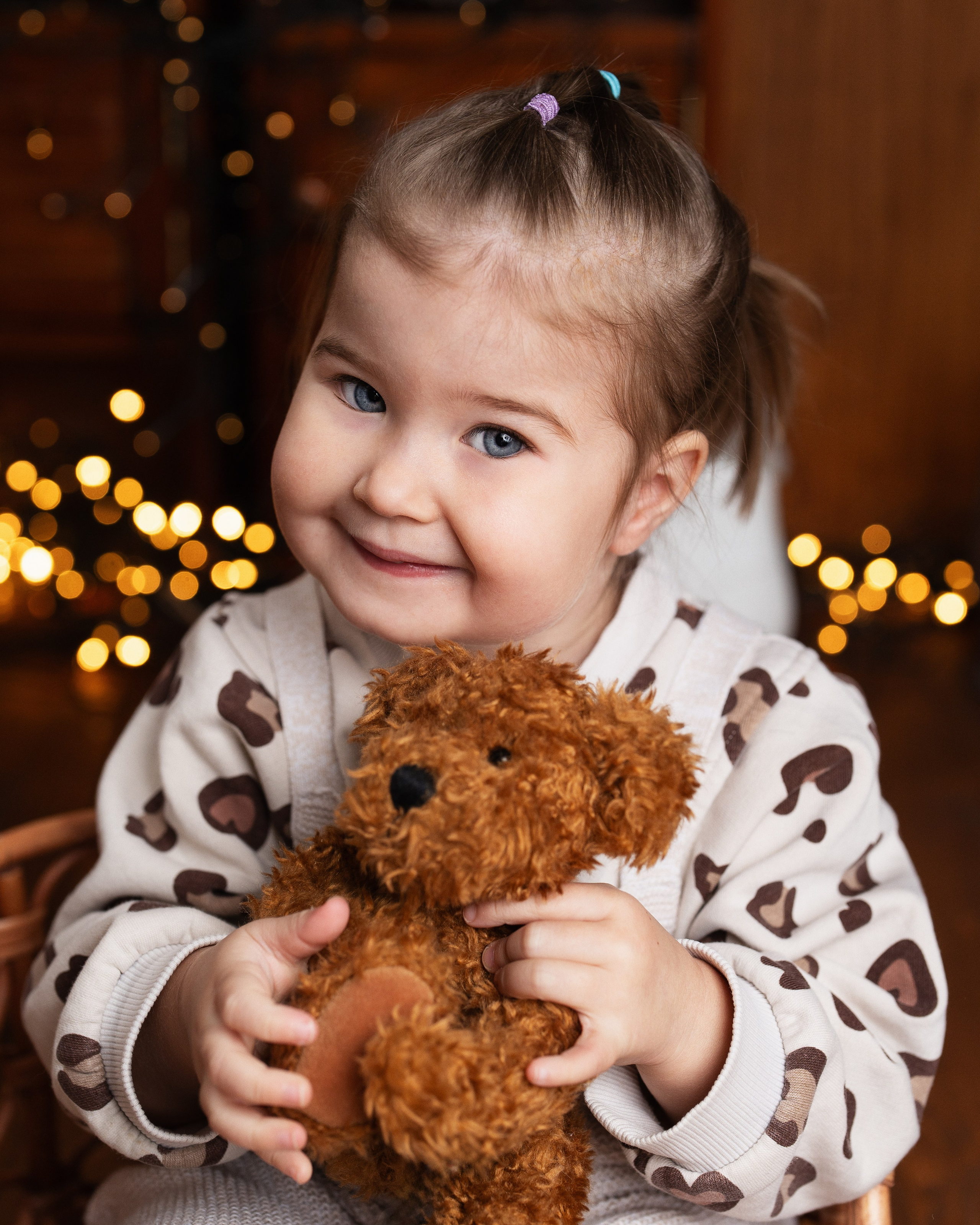 Cake Smash. Fotostudio in Metzingen