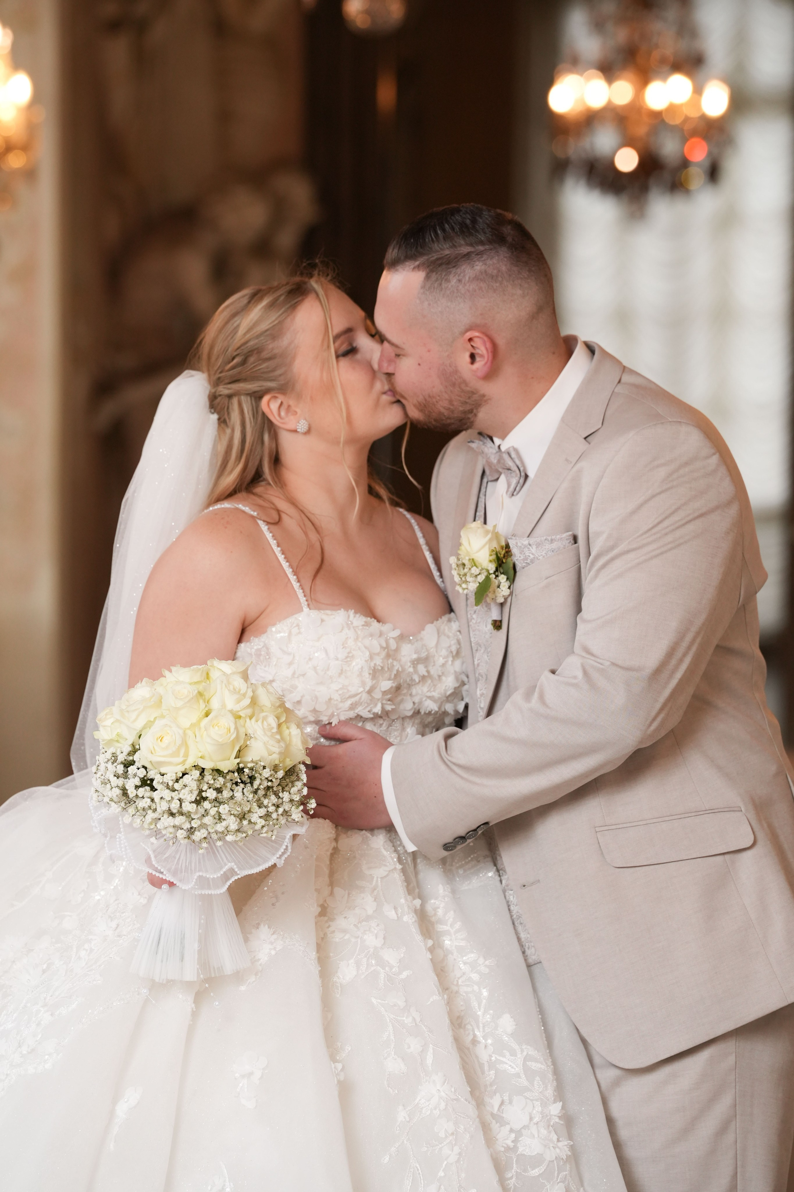 Junna & Stefan. Fotostudio in Metzingen
