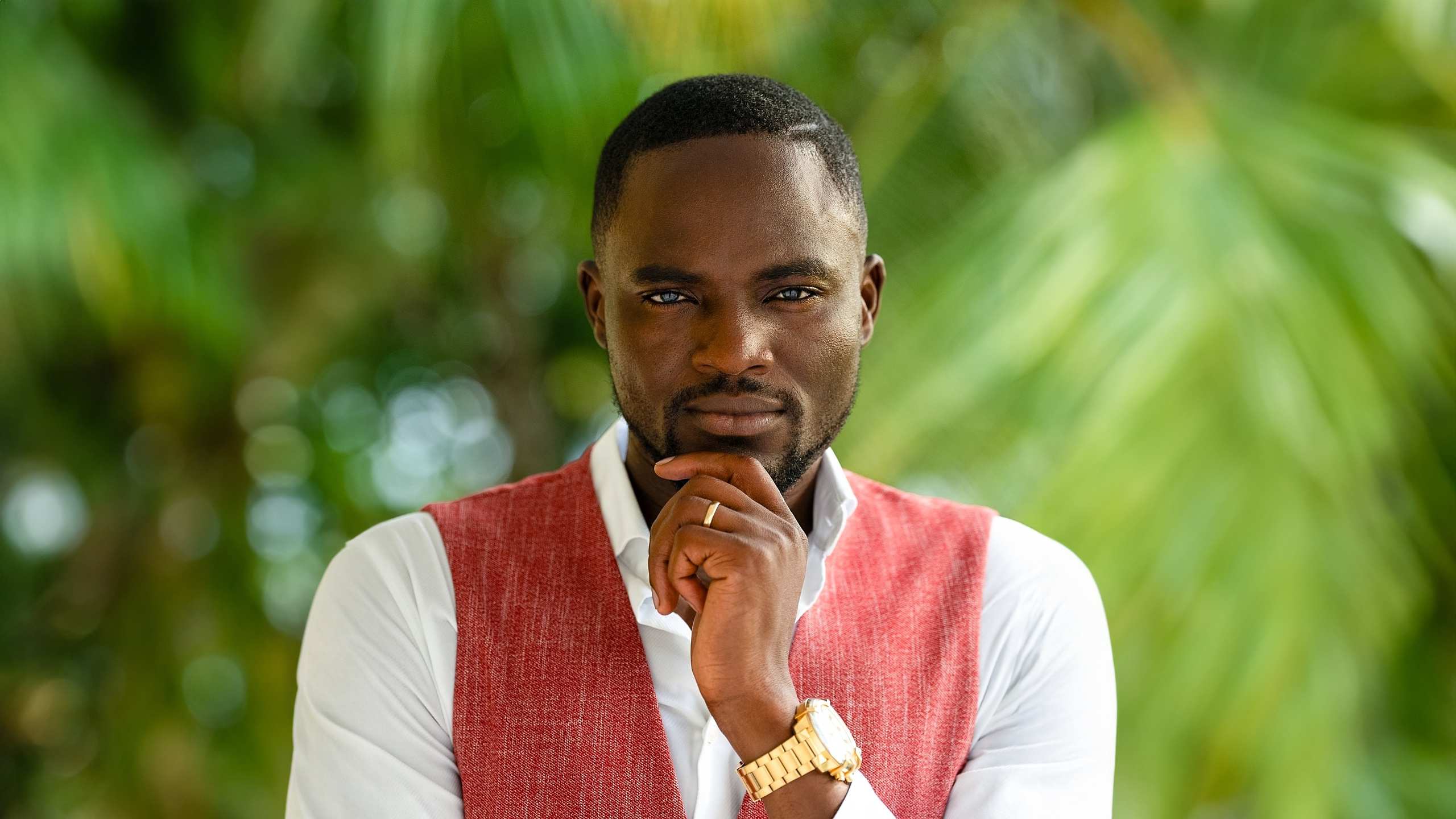 MÄNNER SHOOTINGS. Fotostudio in Metzingen