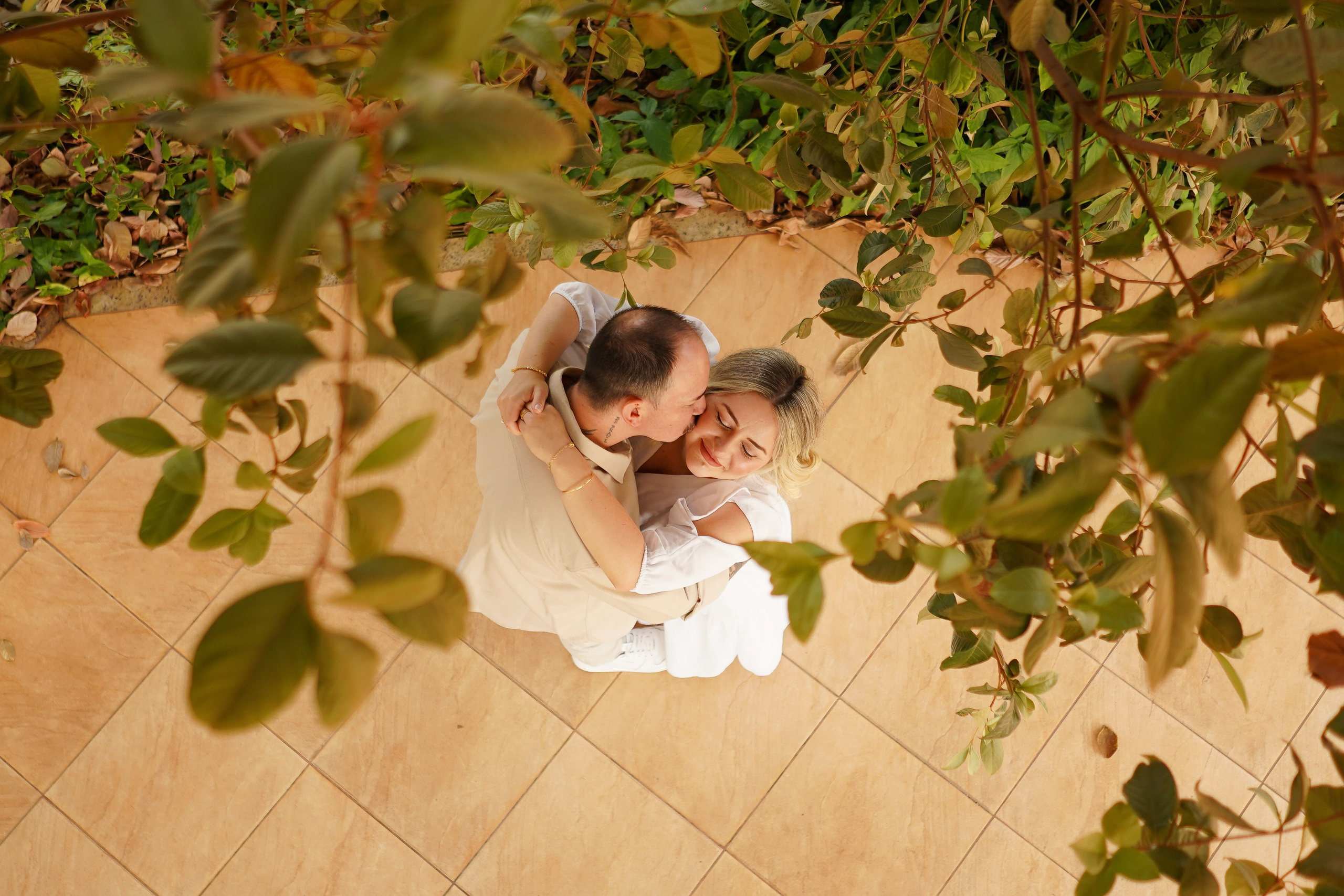 Orçamento Casamento