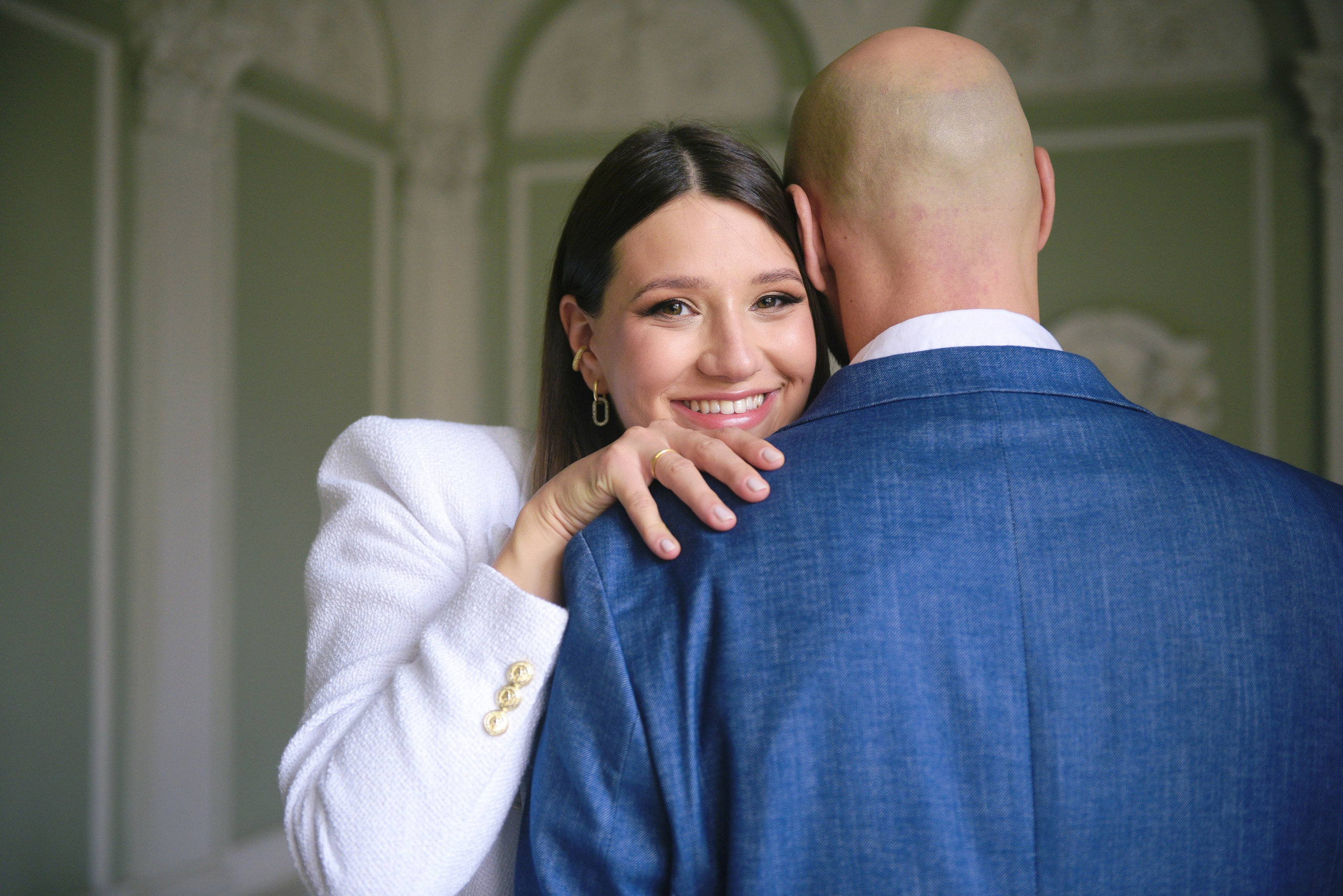 Venčanja. Fotograf Novi Sad Maja Vukelic Pavkov
