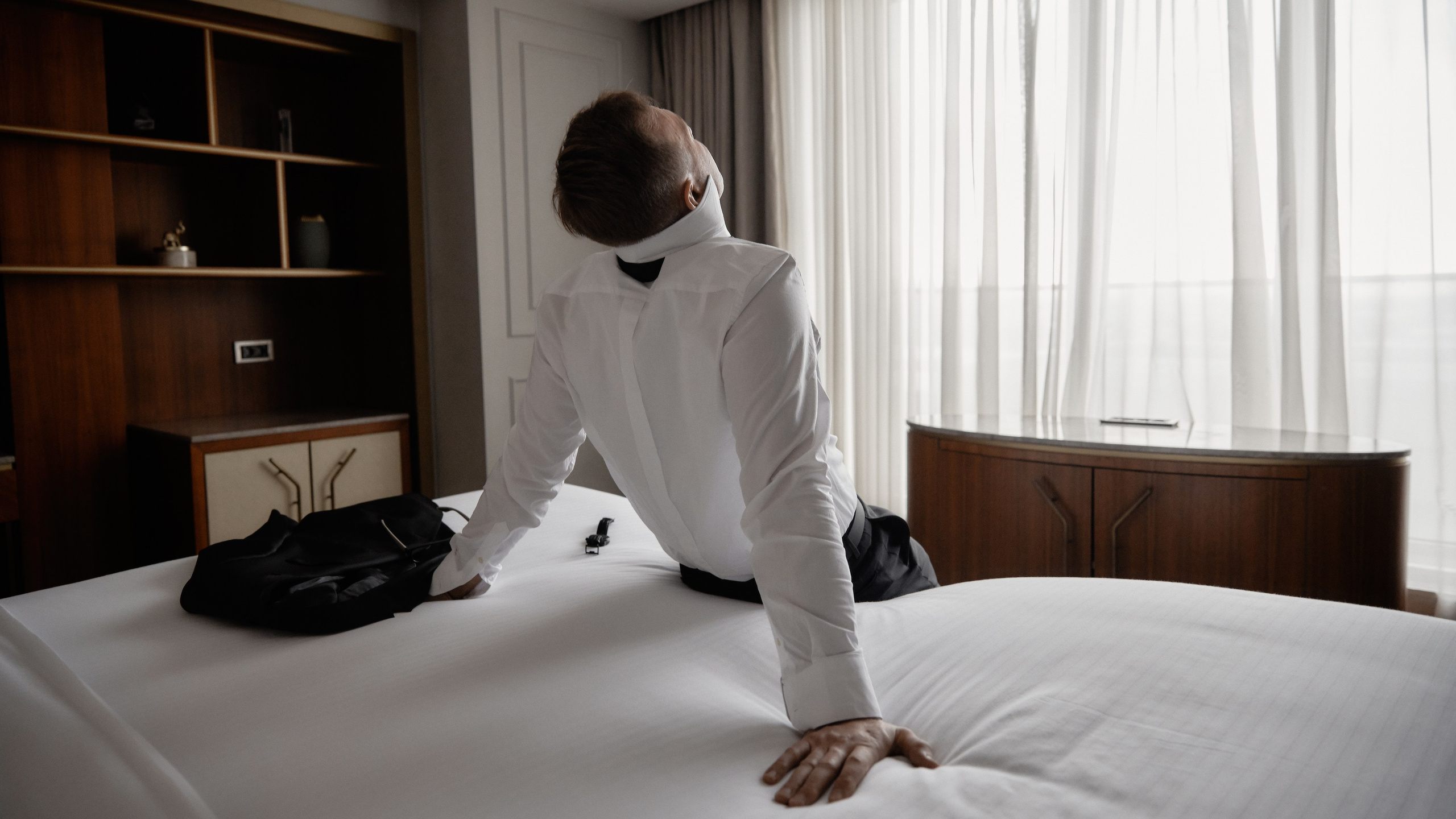 И я люблю тебя…. Валерия Вартанова. Фотограф