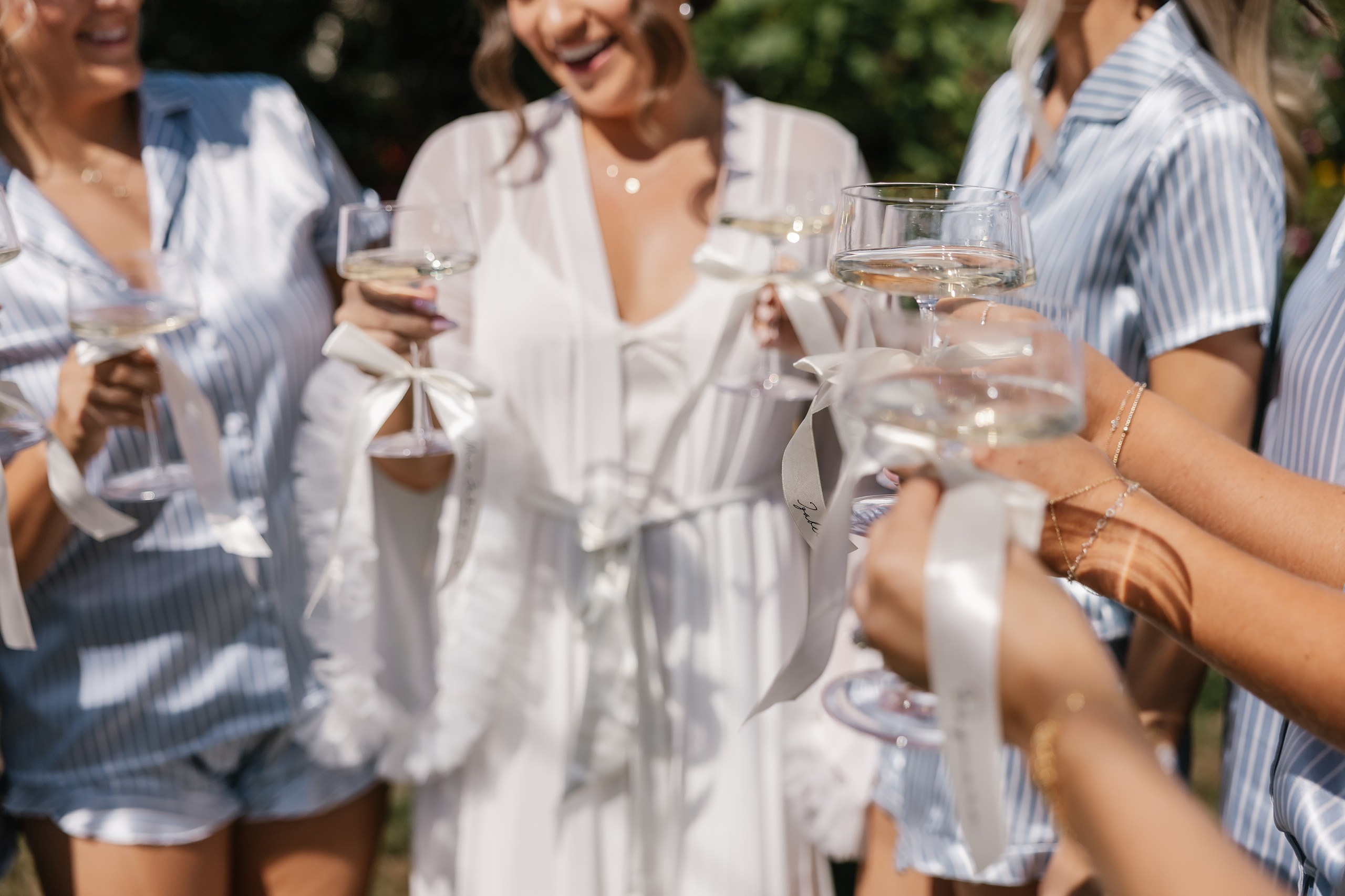 09.06.2025 Wedding. Wedding family event photographer in Chicago Nick Yushevich