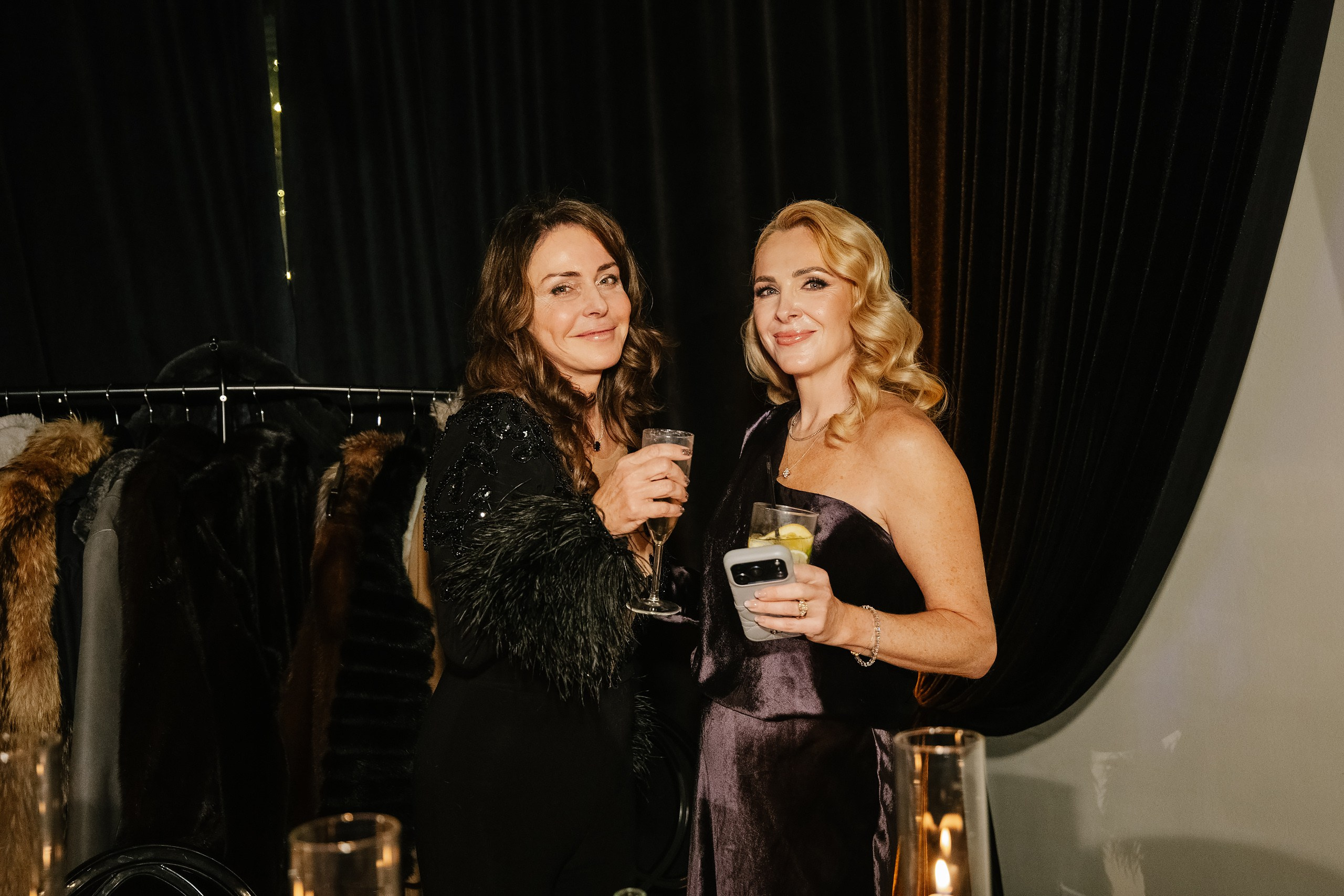 12.05.2025 Birthday Party. Wedding family event photographer in Chicago Nick Yushevich