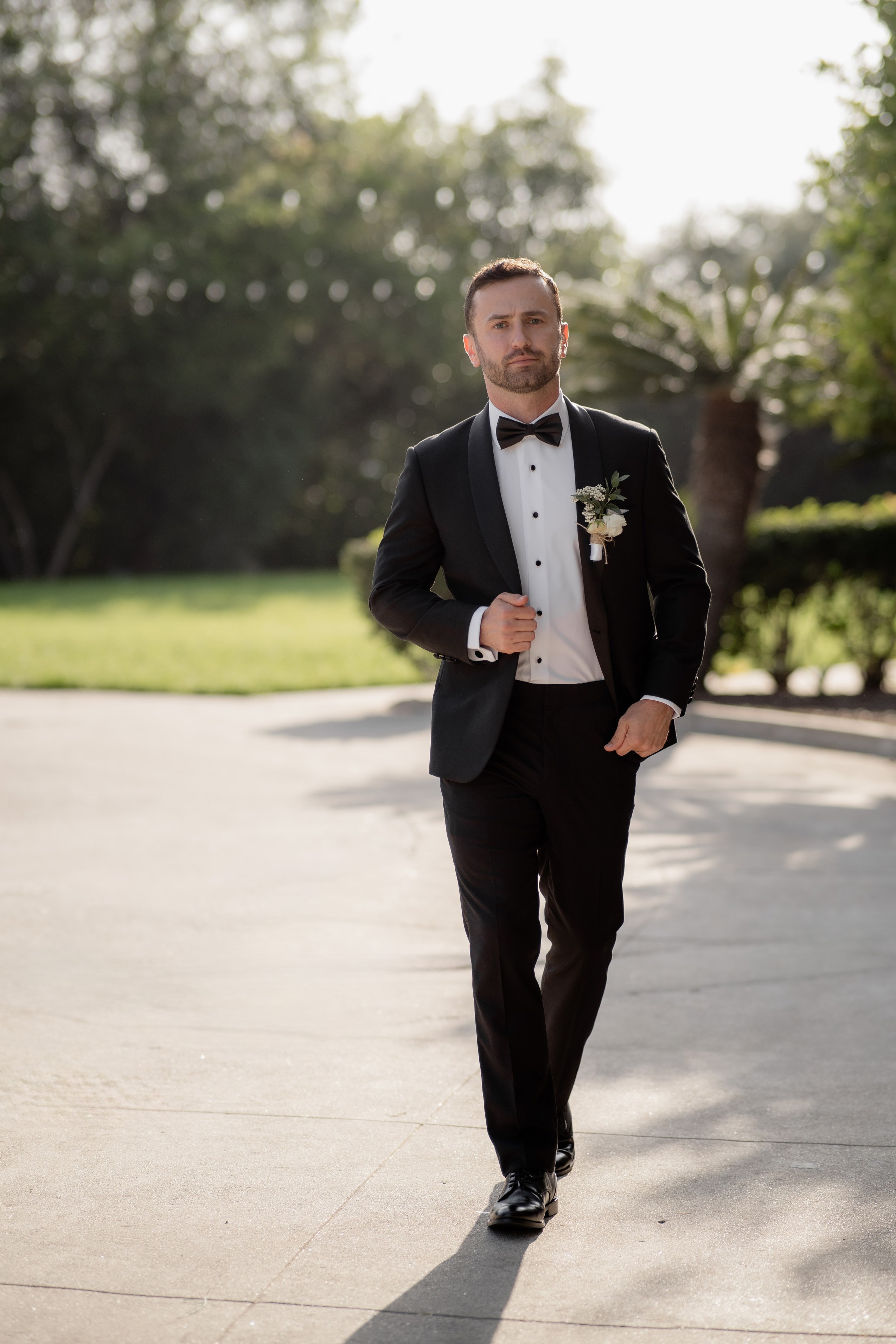 N&R. Orange County Wedding Photographer & Videographer | Candid & Timeless Wedding Photo + Video | Italiantsev