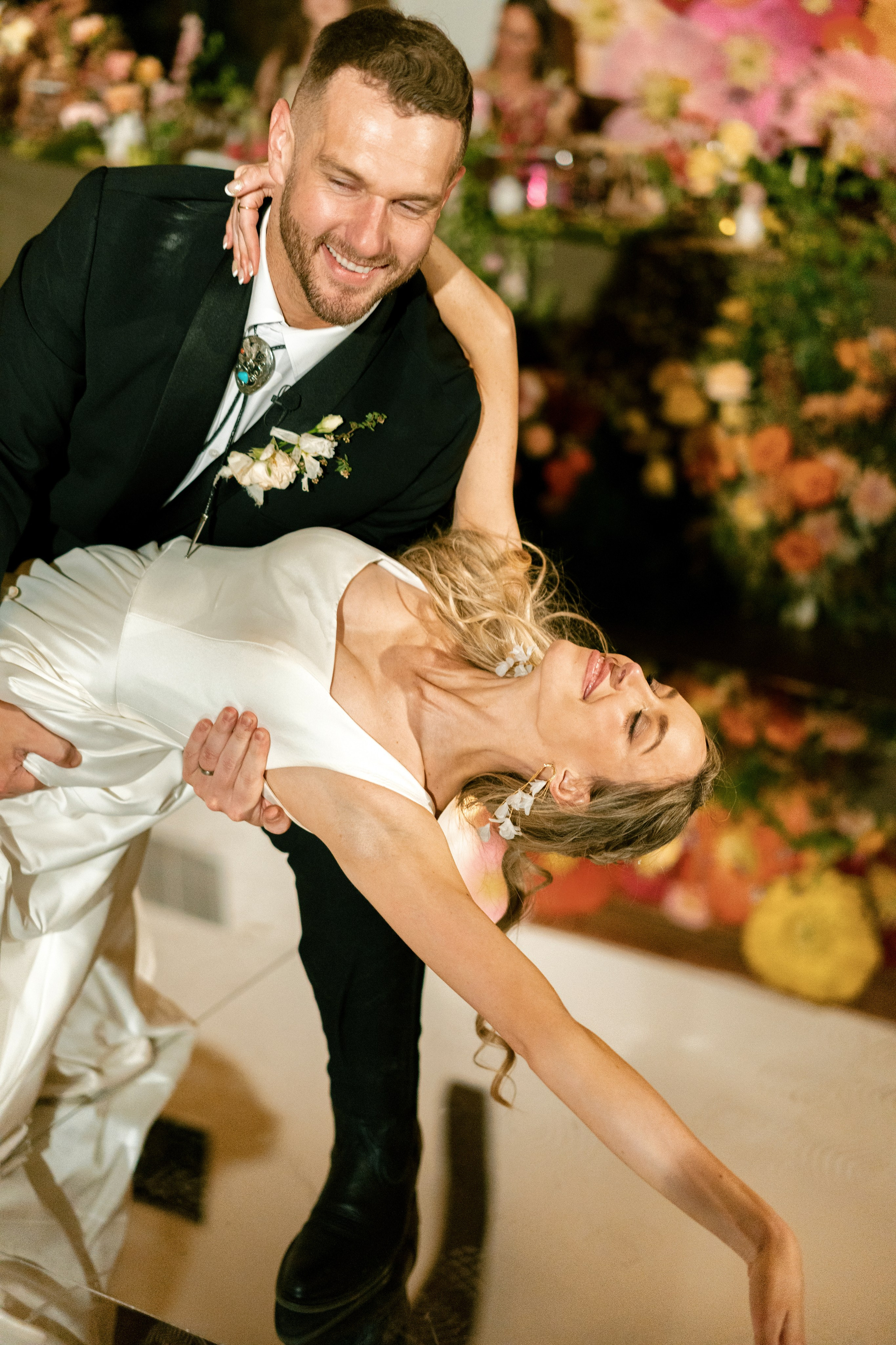 Celina & Chad Wedding. Napa Valley, California. Wedding Photography & Videography Team in California, Los Angeles, San Francisco, San Diego and Travel