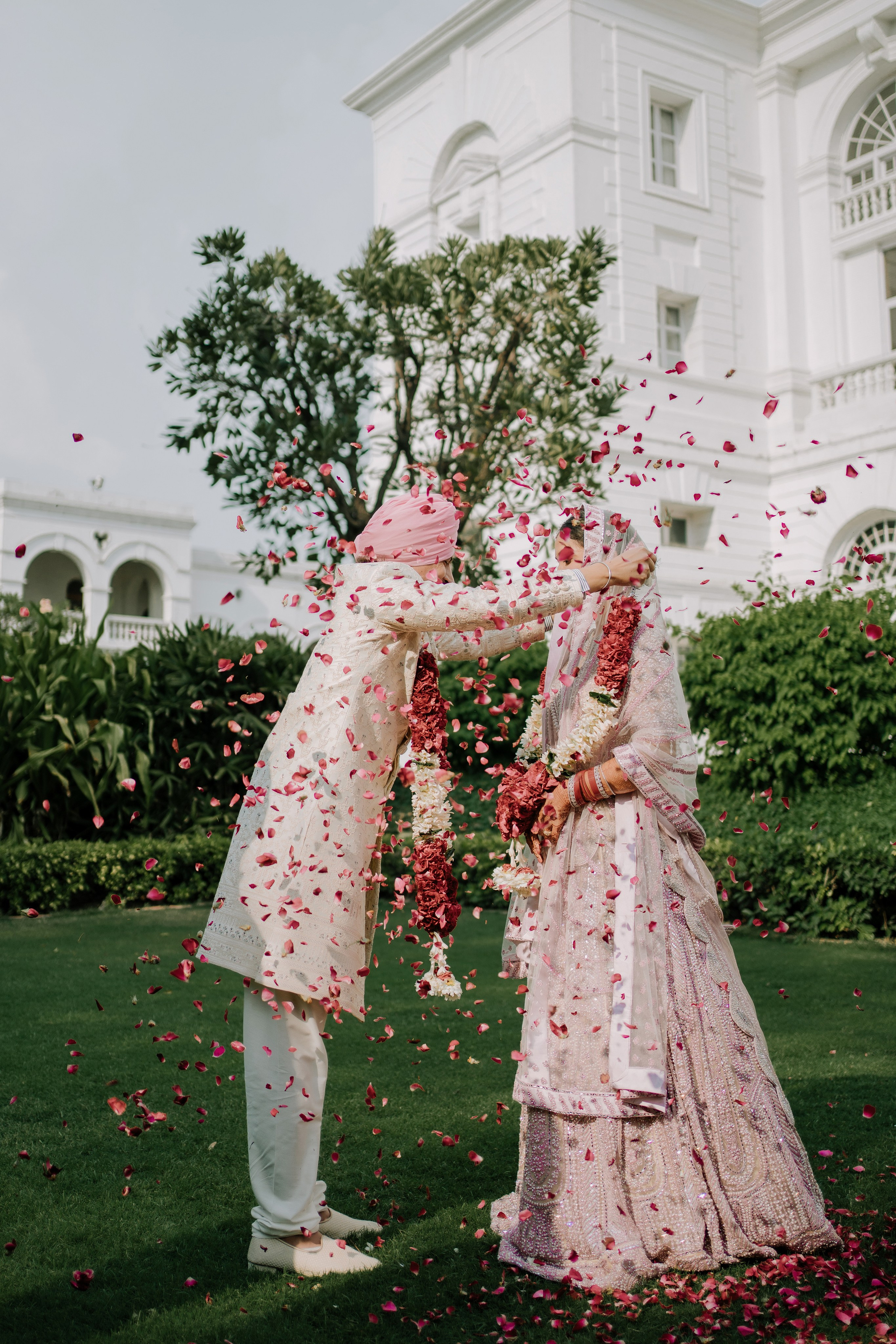 Sikh Wedding!. Fine art Wedding Photographers in India & Canada
