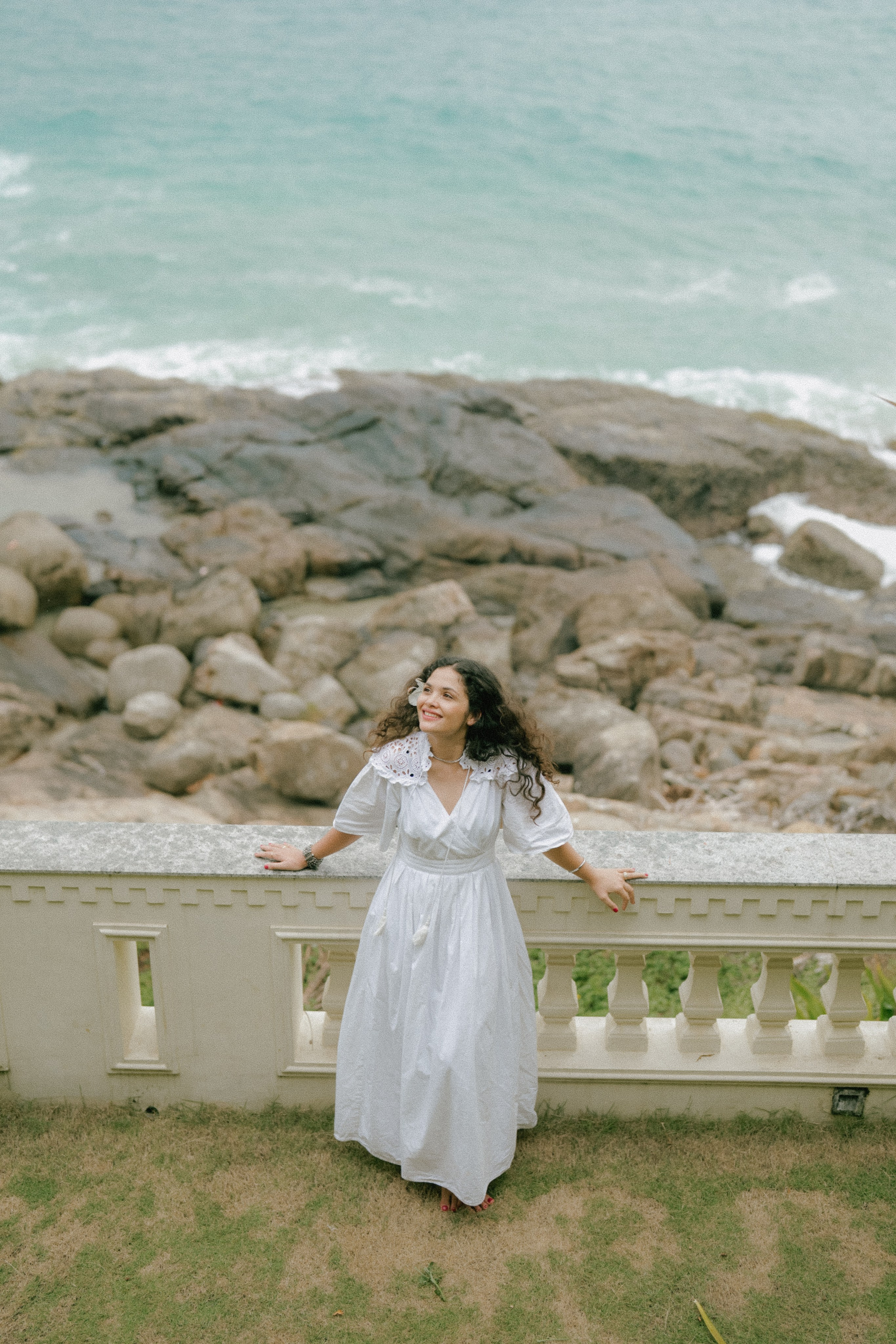 Bachelorette of Ayesha!. Fine art Wedding Photographers in India & Canada