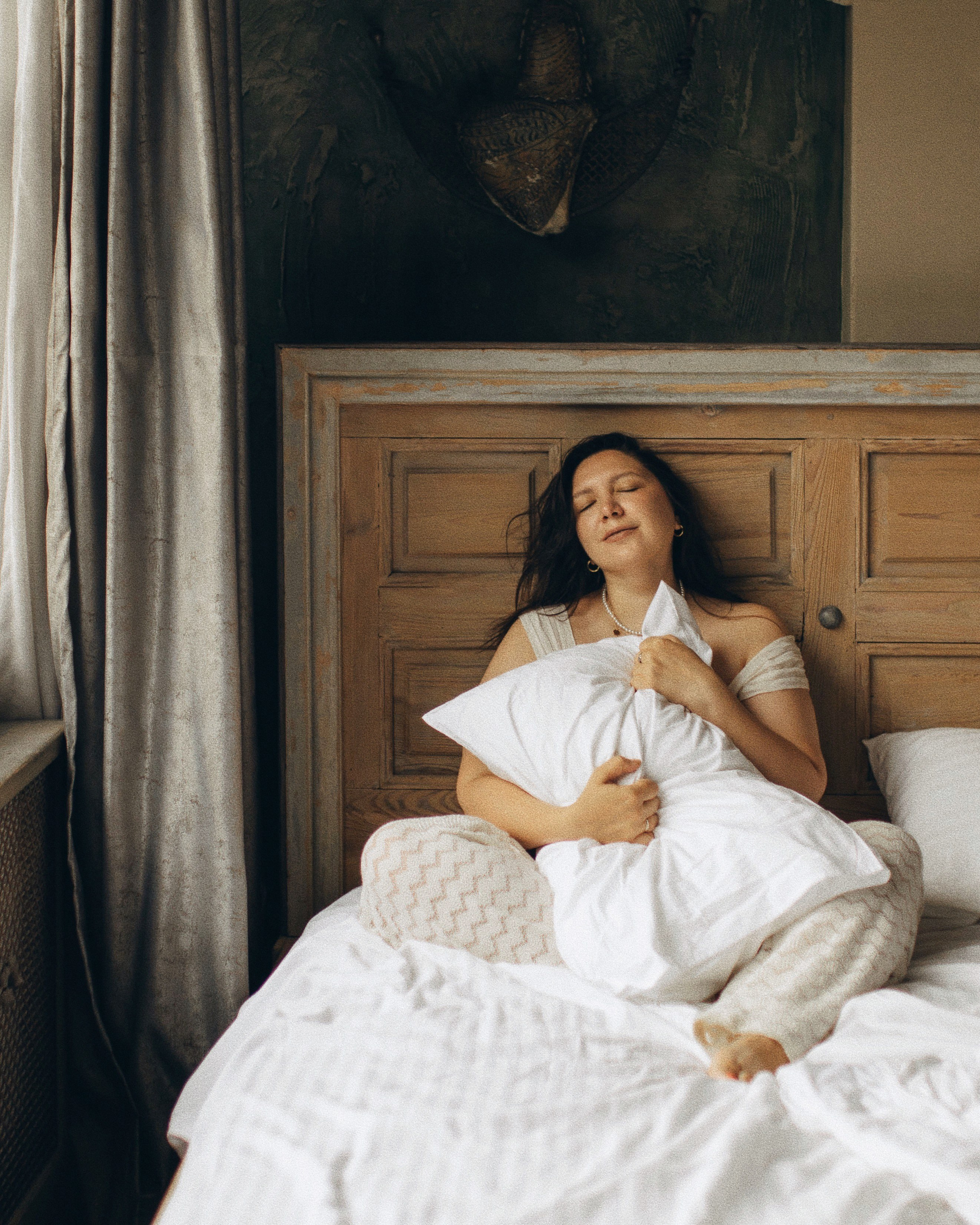 Individual portraits. Mari tbilisi photographer Tbilisi Georgia