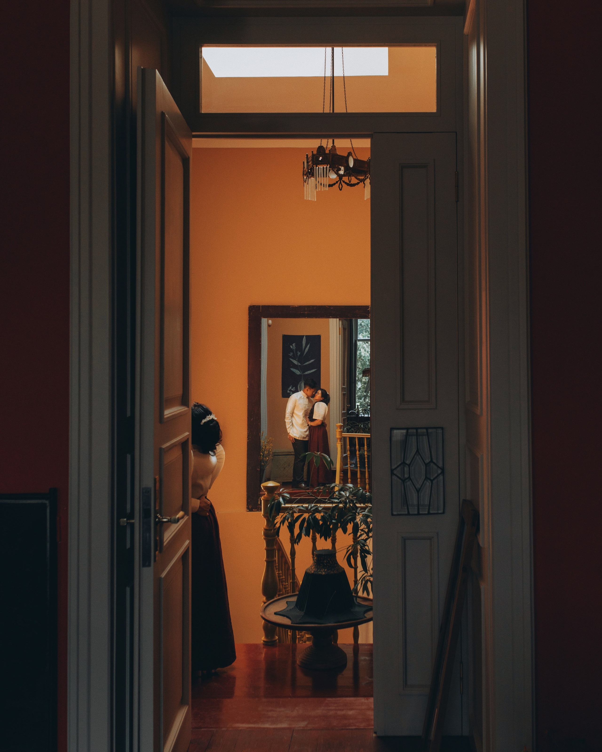 Wedding & lovestory. Mari tbilisi photographer Tbilisi Georgia