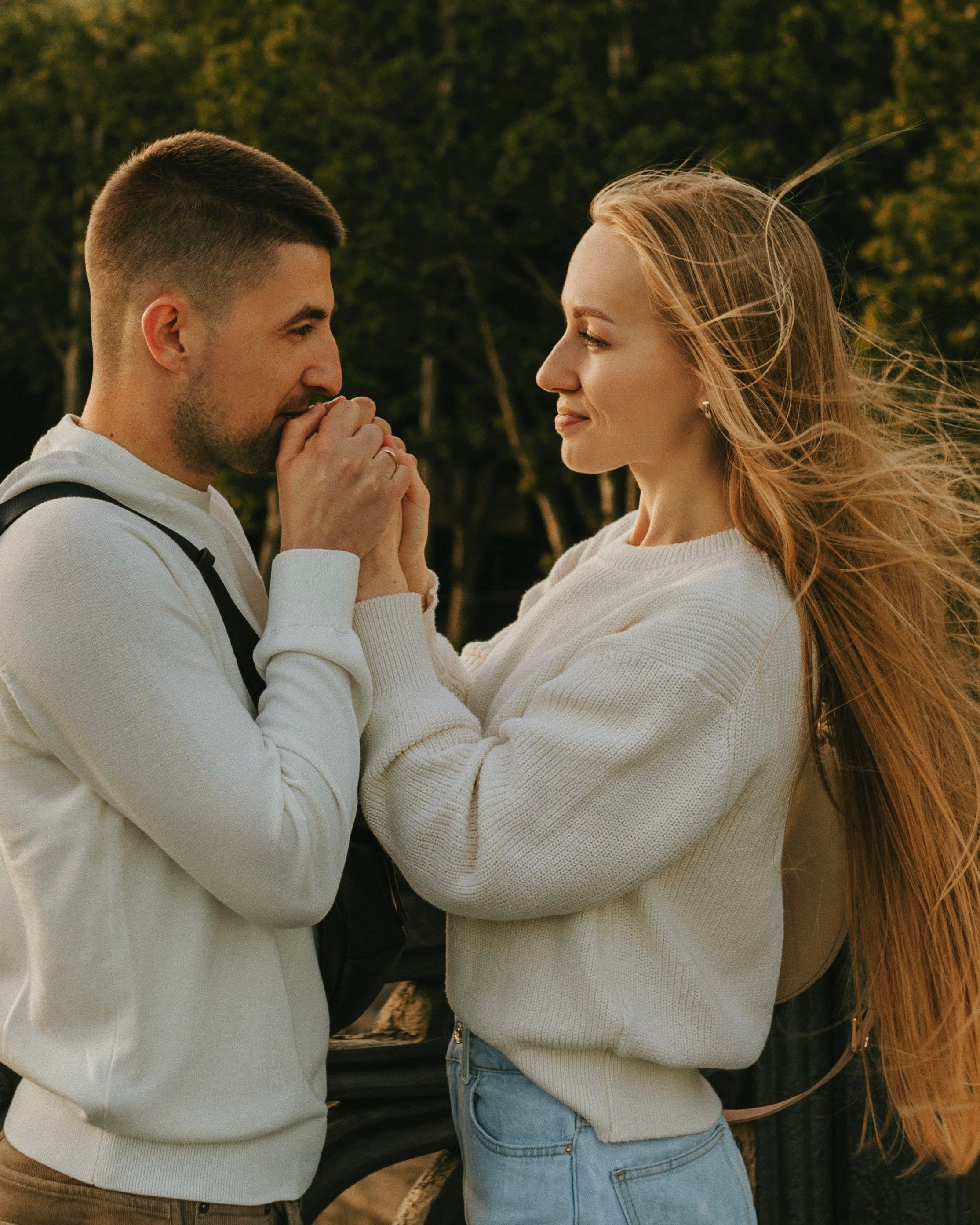 Wedding & lovestory. Mari tbilisi photographer Tbilisi Georgia