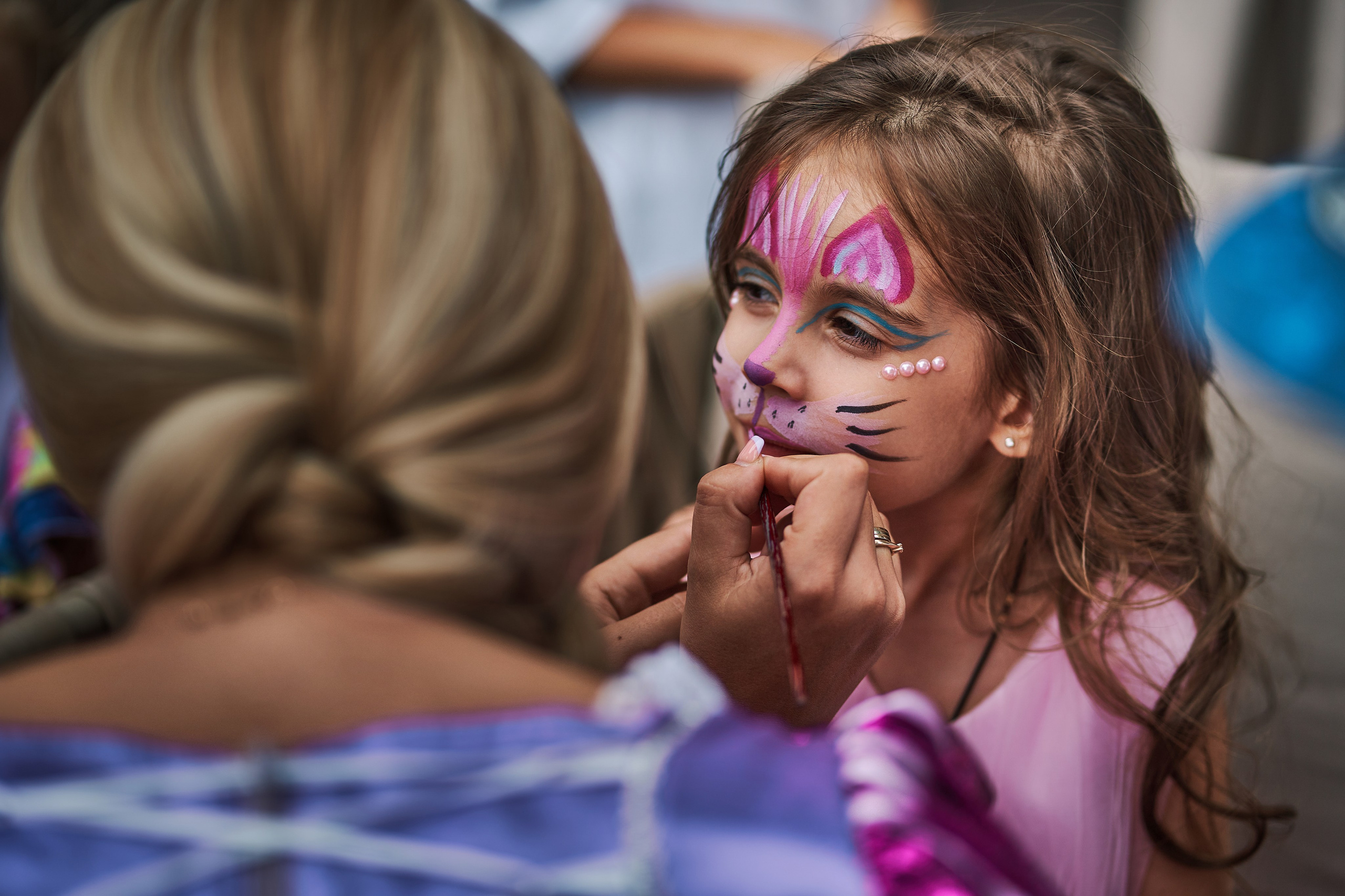 Фотограф Харьков Роман Рубан