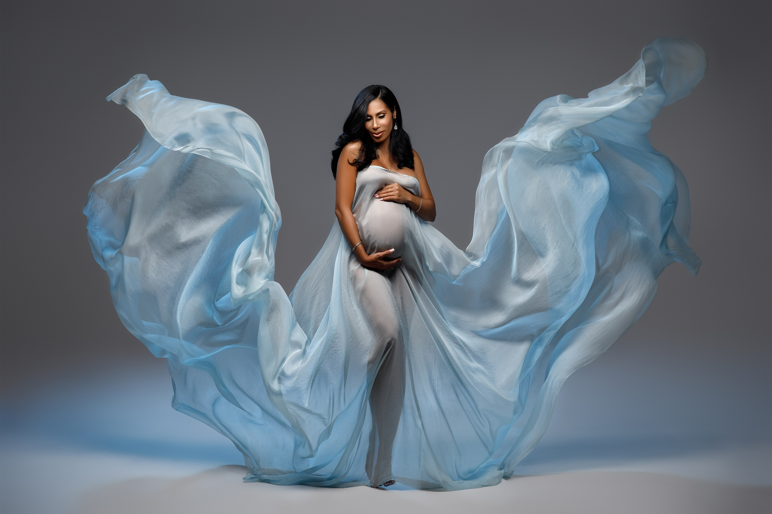 Portafolio de Fotografía de Maternidad – Natasha Reev. Natasha Reev Fotógrafa de maternidad en Los Ángeles