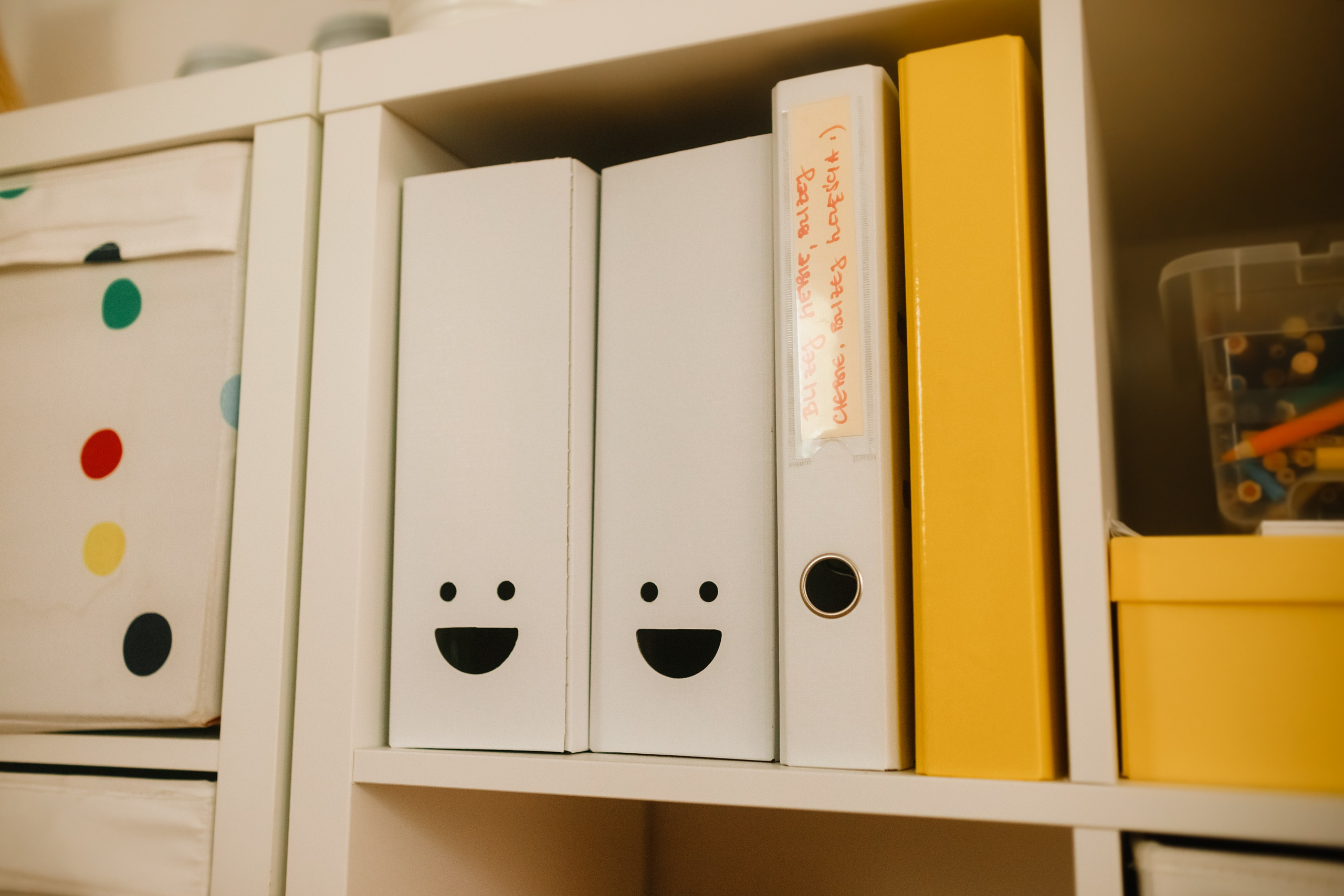 Małgorzata | business portrait. Kaja | fotograf we Wrocławiu | ludzie i psy