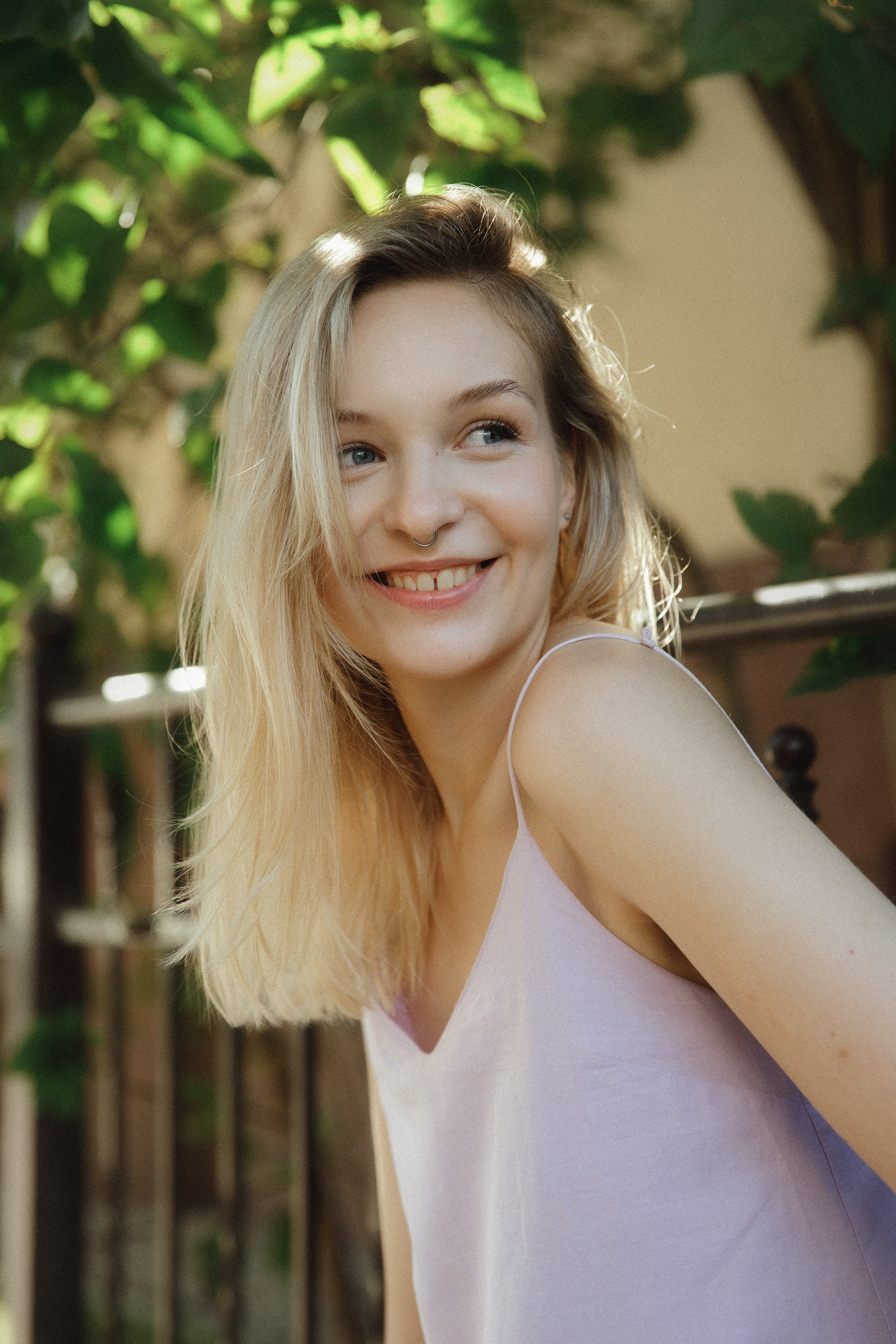 Vita. Kaja | fotograf psów we Wrocławiu