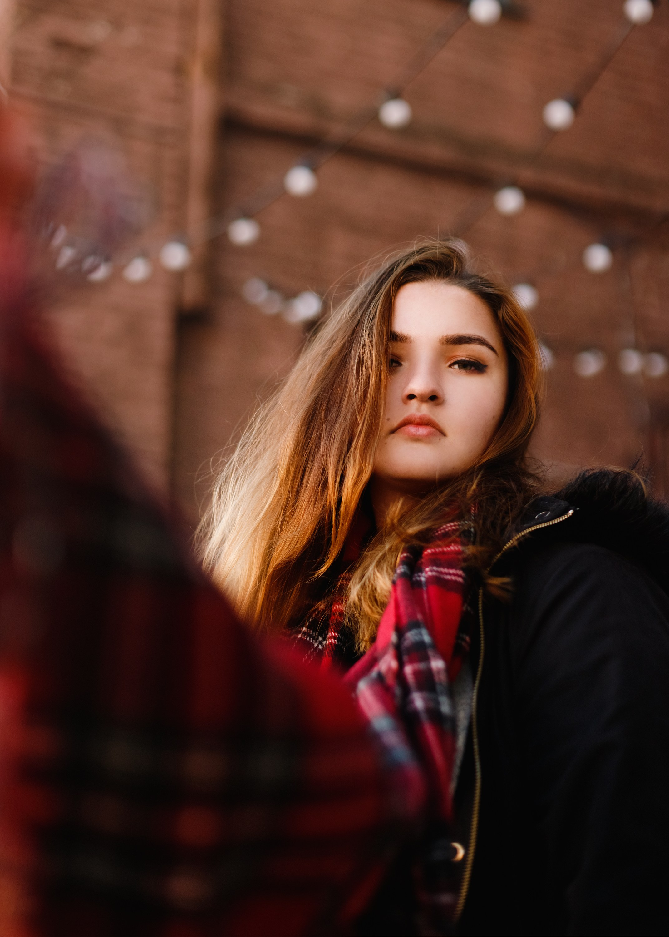 Valeria. Kaja | fotograf psów we Wrocławiu