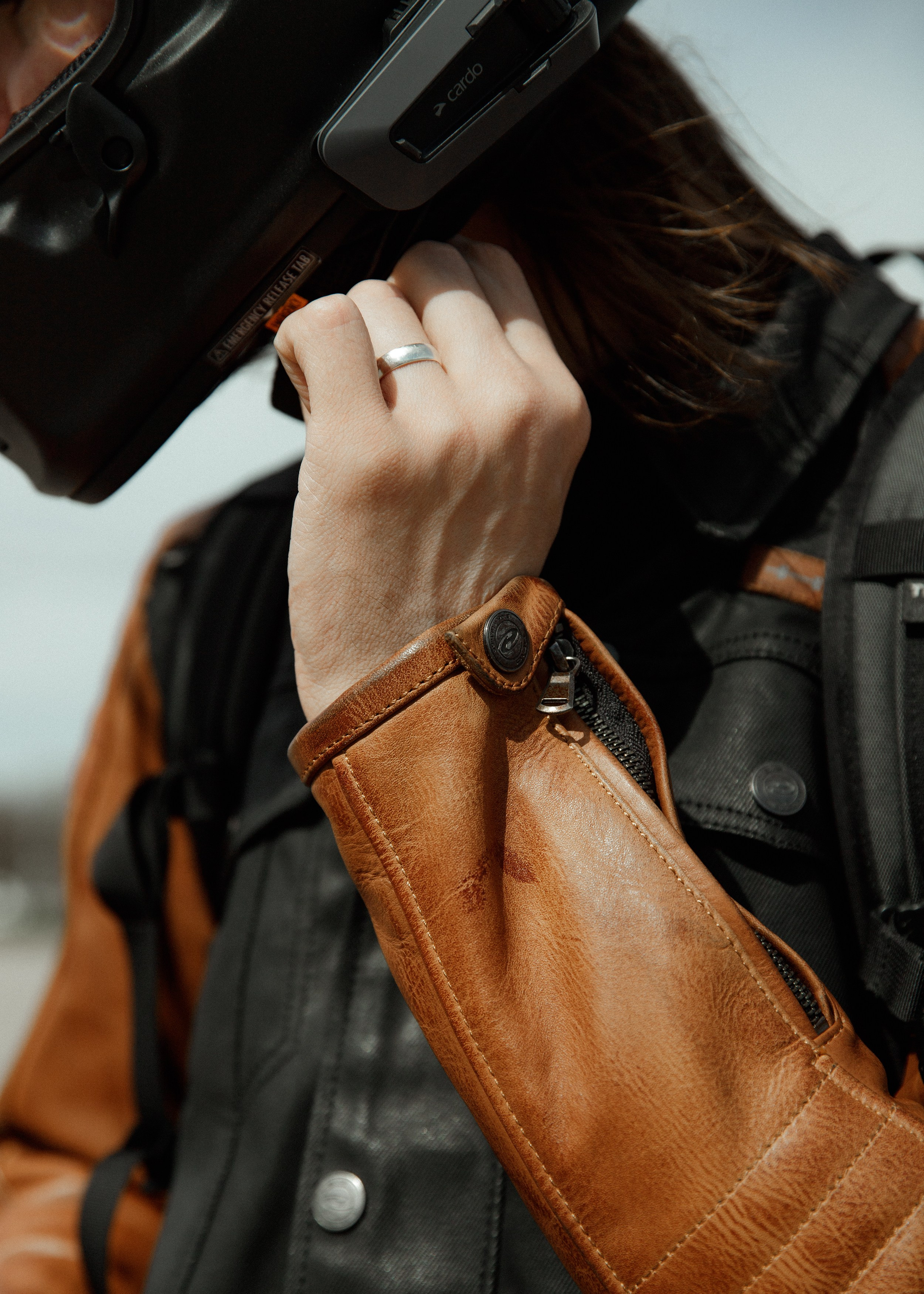 Alex. Kaja | fotograf psów we Wrocławiu