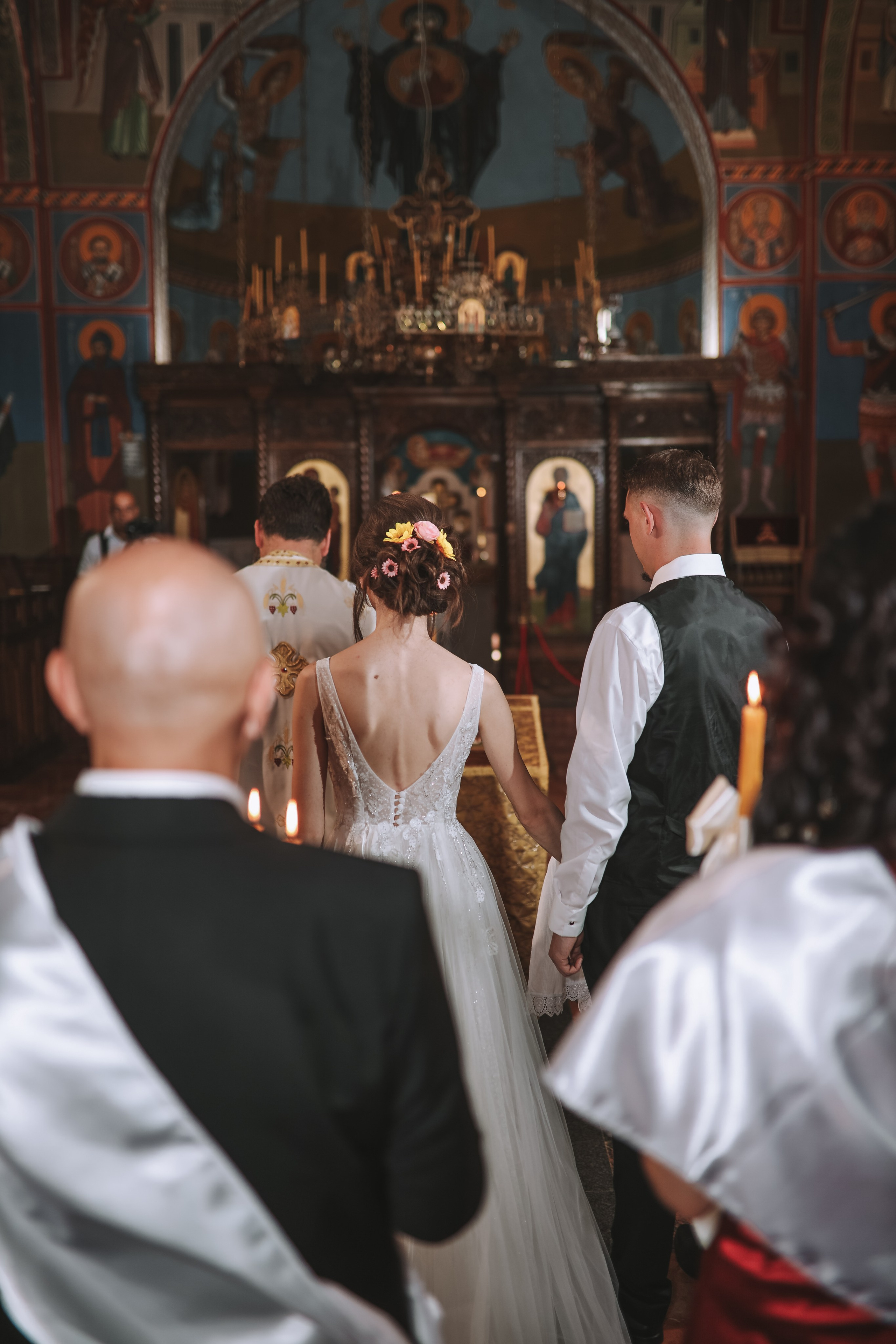 Nevena&Mihajlo Wedding. HOME