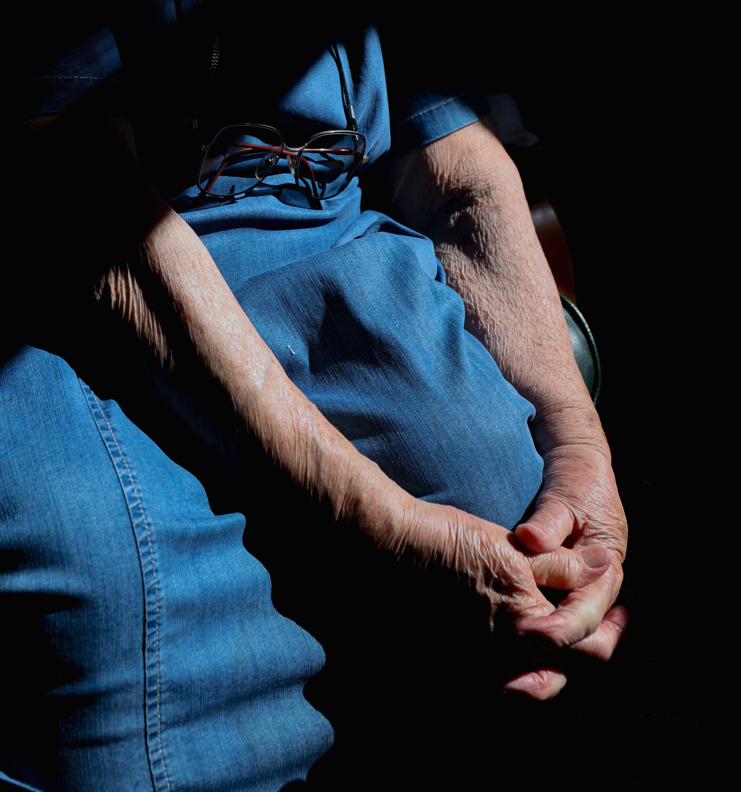 PORTRAIT. Natalia Bogdanovska. Films et photographie corporate en France