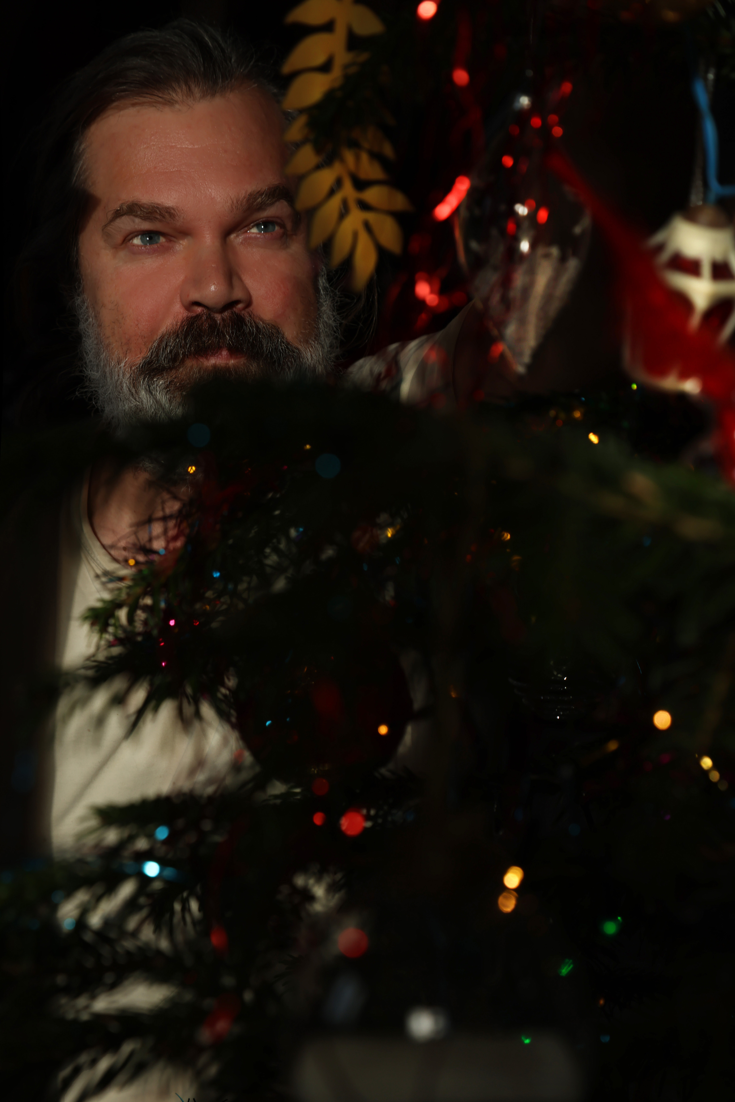 PORTRAIT. Natalia Bogdanovska. Films et photographie corporate en France