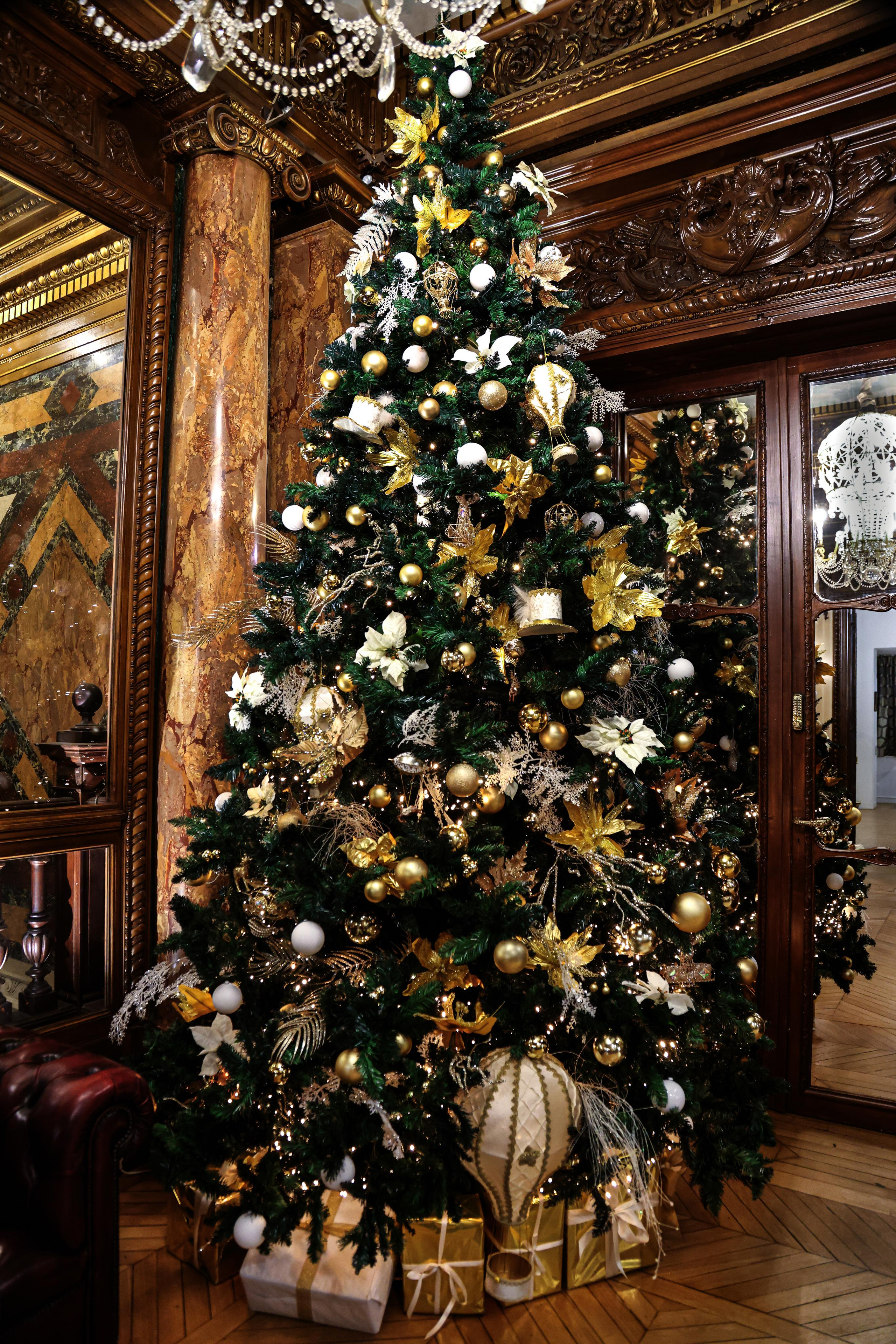 INTERIEUR. Natalia Bogdanovska. Films et photographie corporate en France