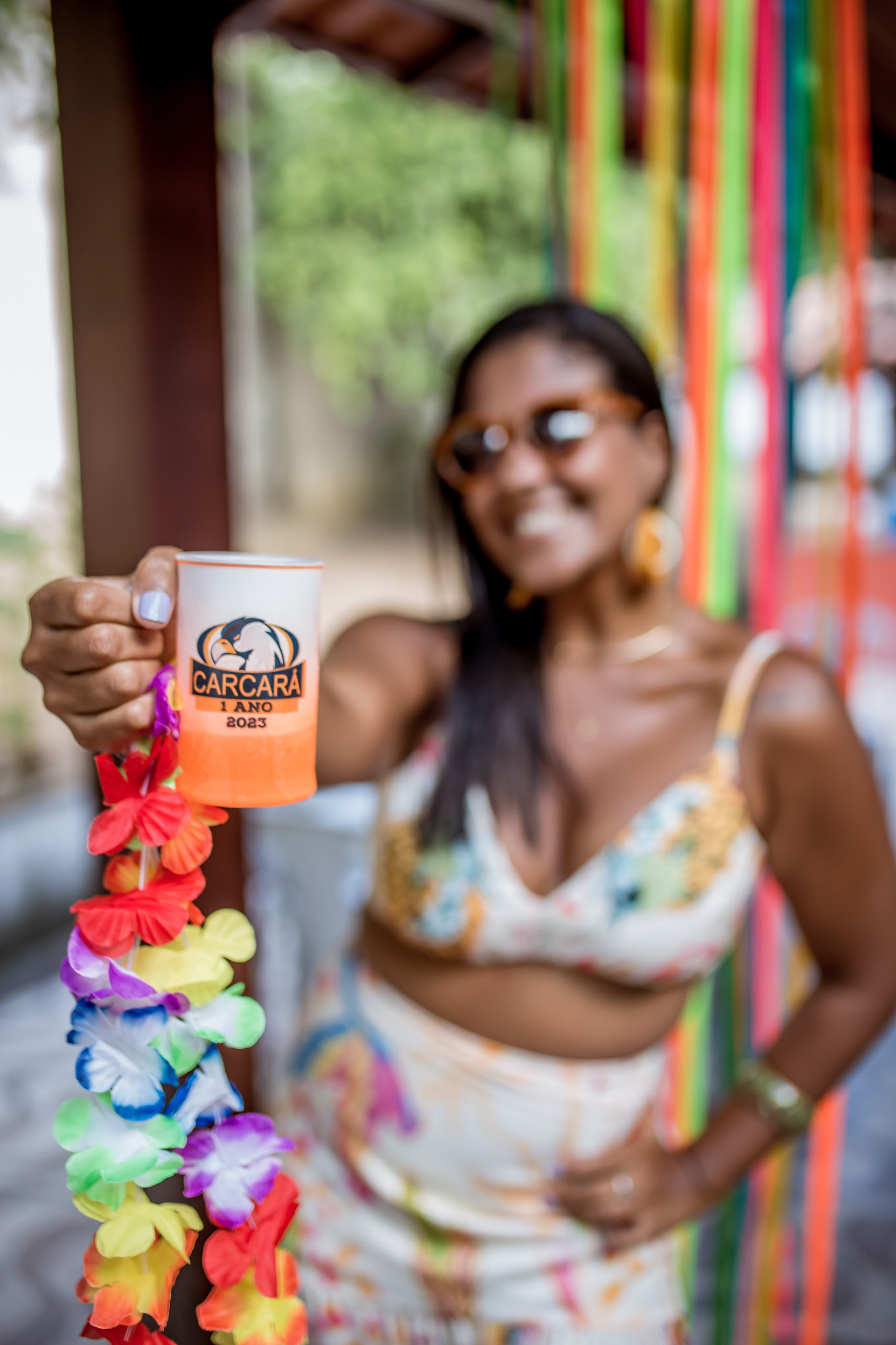 Festas. Fotógrafa de familia no Rio de janeiro