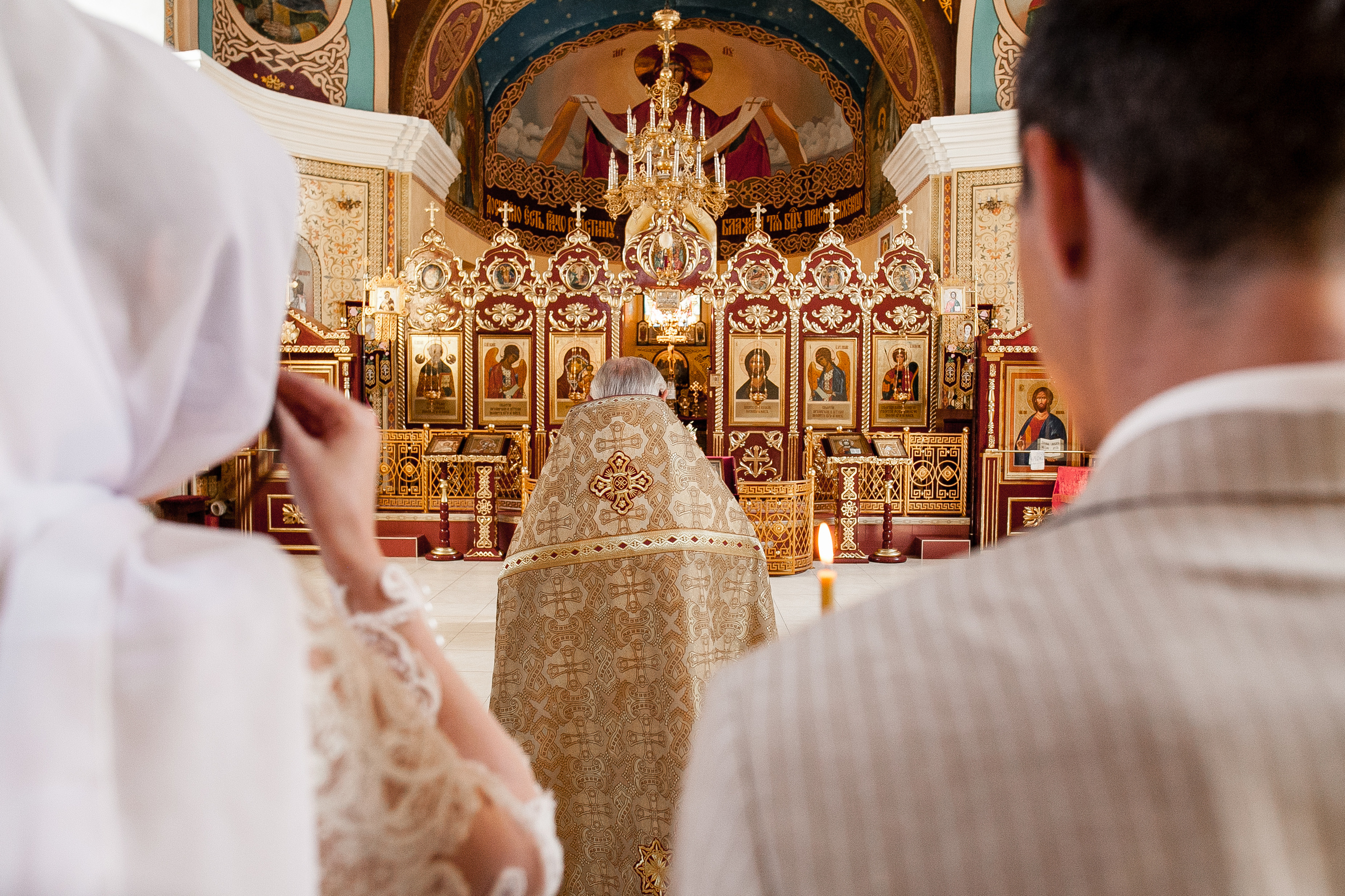 2020 Moldova Wedding: Poiana Winery&Church&Art Museum Preview. Iurkovski PHOTOGRAPHY in Europe. Luxury destination weddings and events