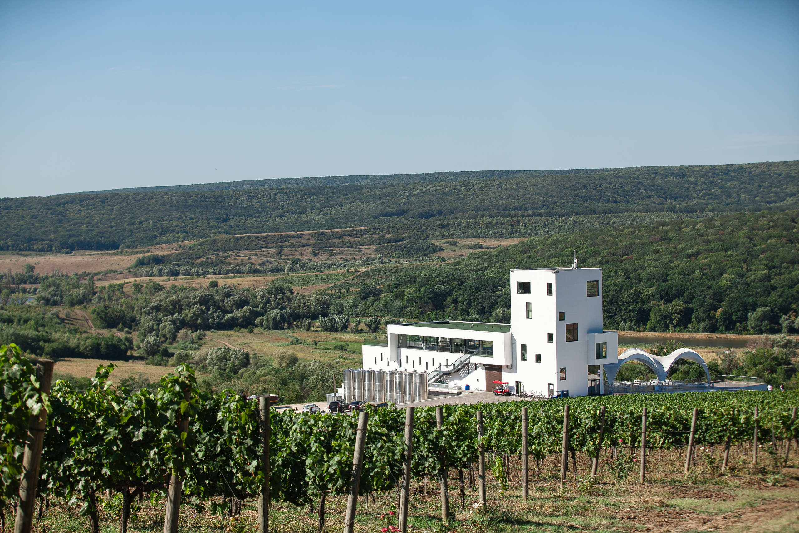 2020 Moldova Wedding: Poiana Winery&Church&Art Museum Preview. Iurkovski PHOTOGRAPHY in Europe. Luxury destination weddings and events